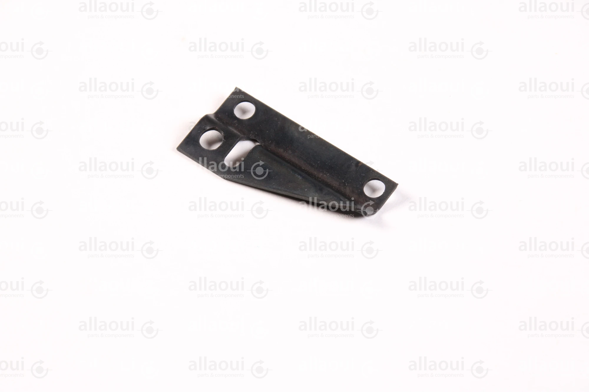 Koenig & Bauer (KBA) Holder P5908710