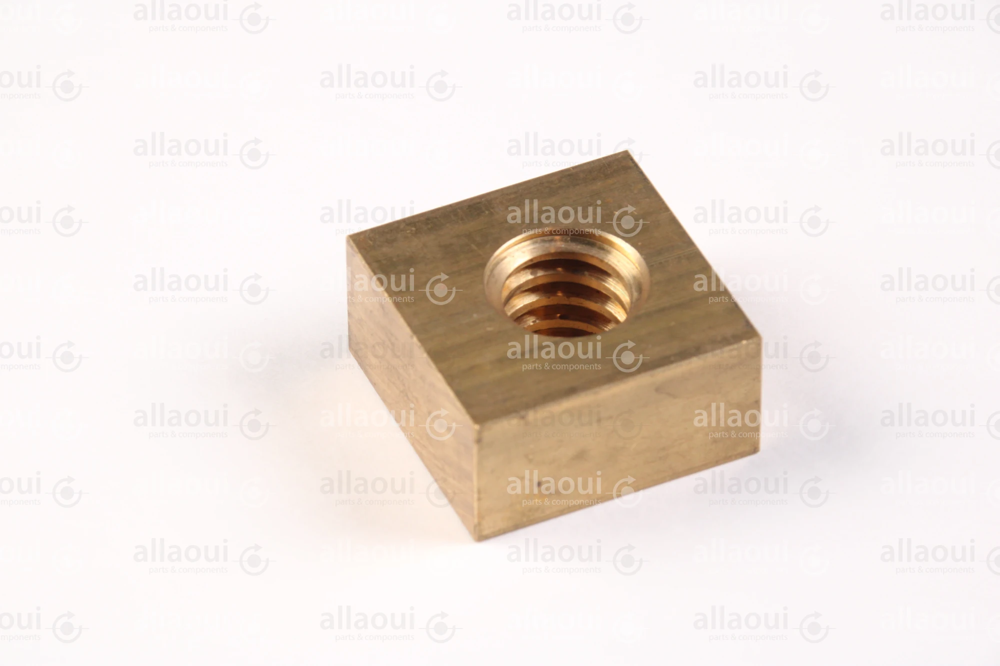 Müller Martini Nut 3697.2479.3 Müller Martini Nut 3697.2479.3