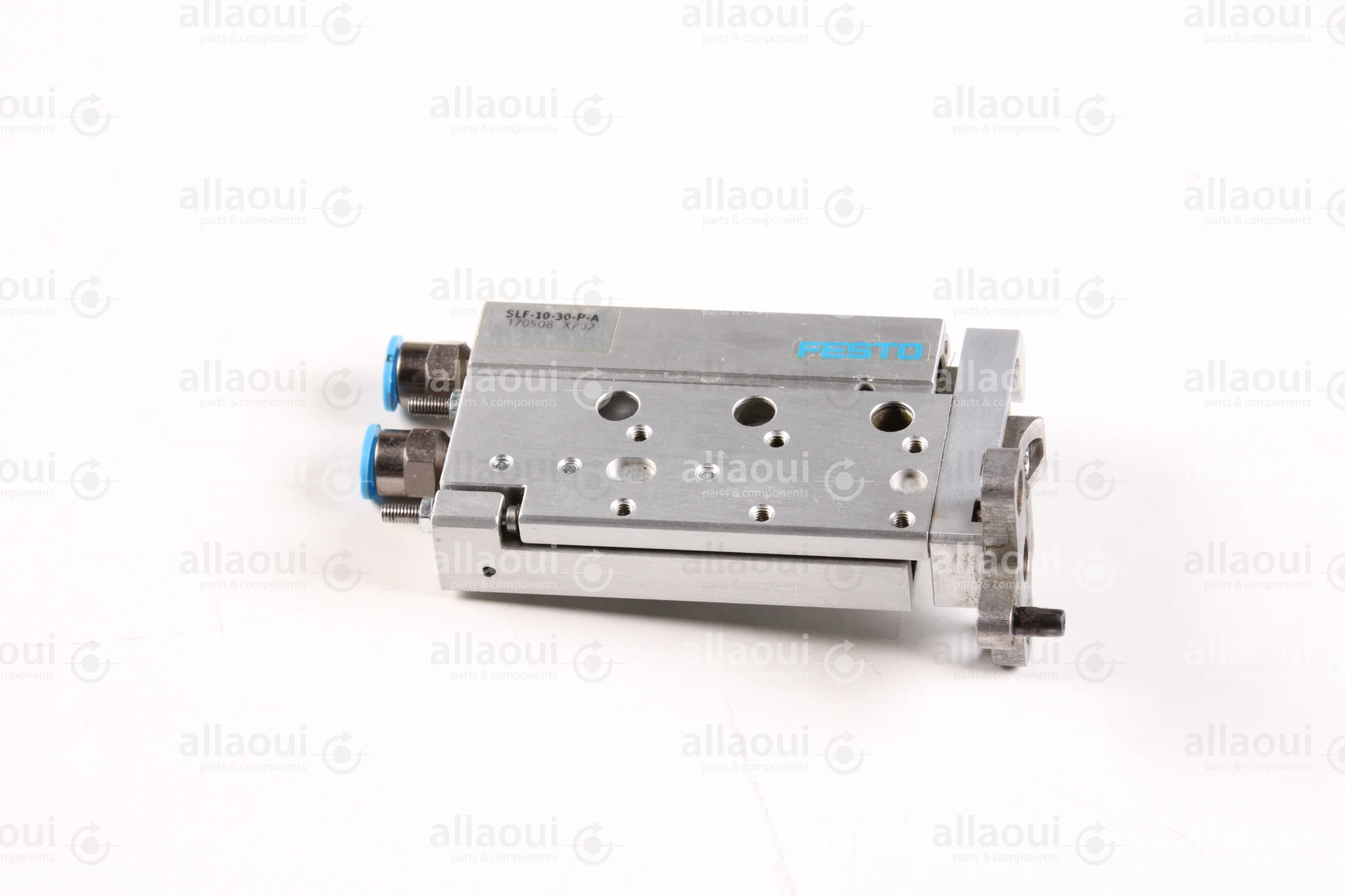 Festo Mini slide SLF-10-30-P-A