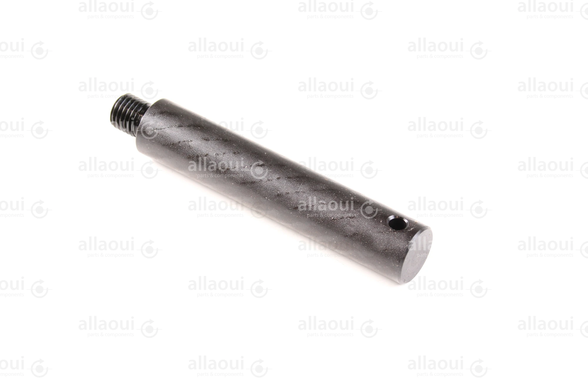 Müller Martini Bolt 3002.1632.4 Müller Martini Bolt 3002.1632.4