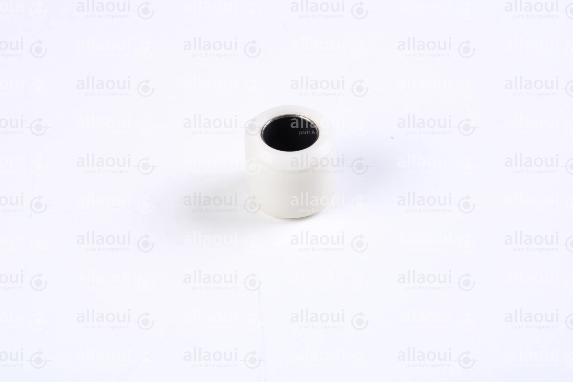 UNKNOWN Guide bush S-75-135 UNKNOWN Guide bush S-75-135