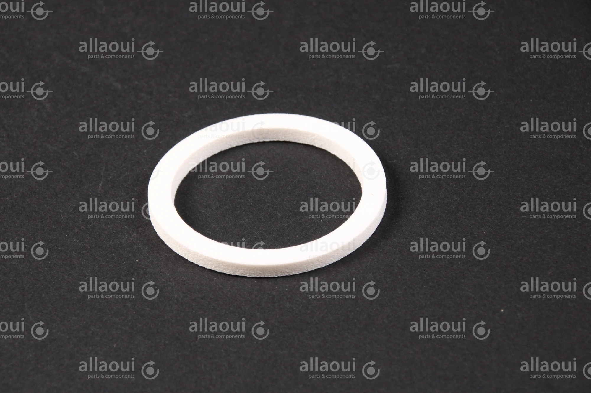 Flux Gmbh.. Seal (5 pieces) 10-925 79 035 Flux Gmbh.. Seal (5 pieces) 10-925 79 035