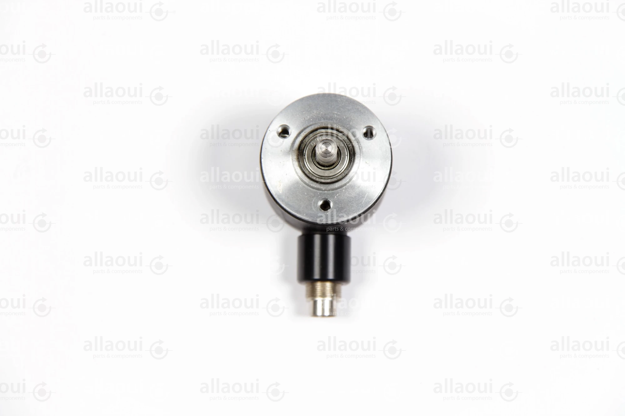 Müller Martini Encoder BDK16.24K20-5-9 3631.1670.4 Müller Martini Encoder BDK16.24K20-5-9 3631.1670.4