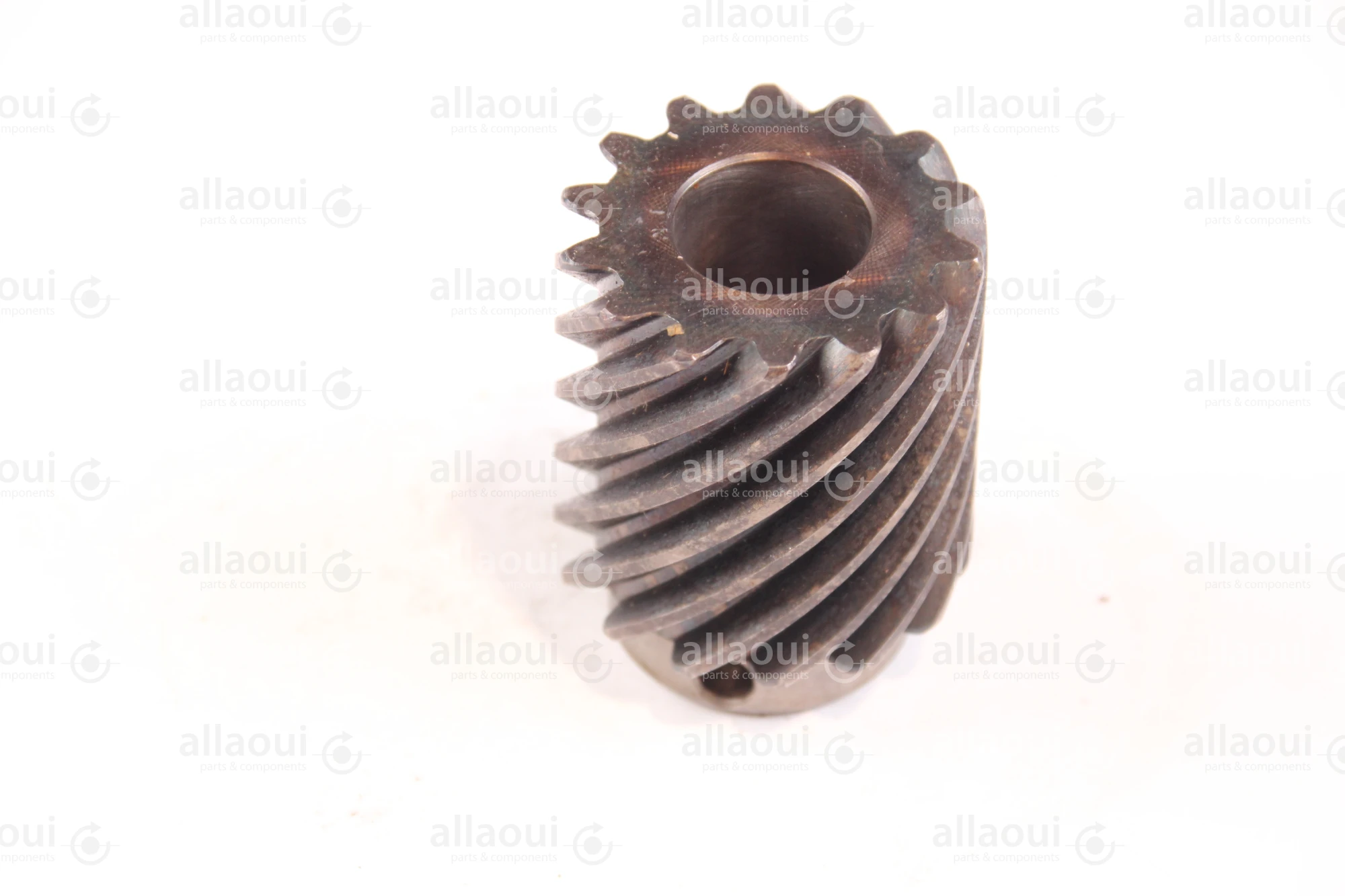 Müller Martini Gear 3000.7017.4 Müller Martini Gear 3000.7017.4