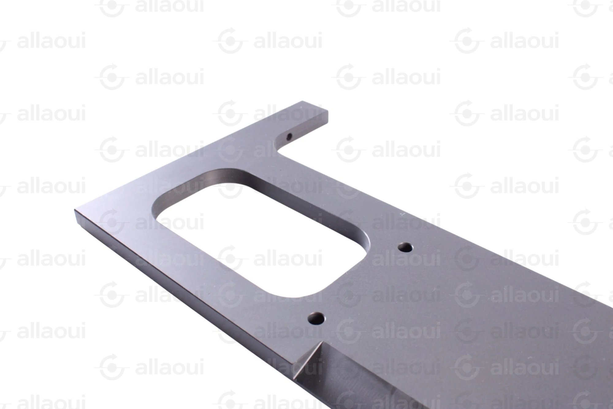 Müller Martini Board Inserter 0244.1263.3 Müller Martini Board Inserter 0244.1263.3