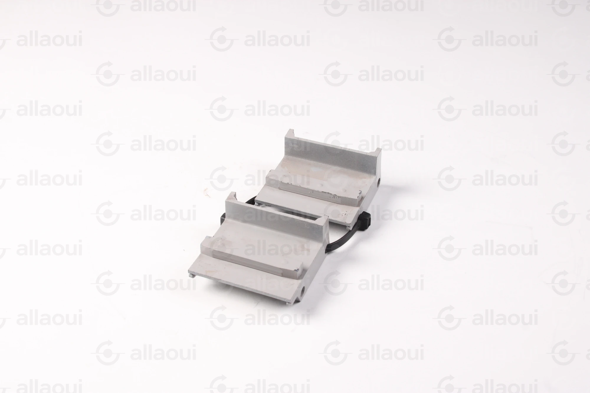 Müller Martini Chain guide (80mm) 7238.1253.3 Müller Martini Chain guide (80mm) 7238.1253.3