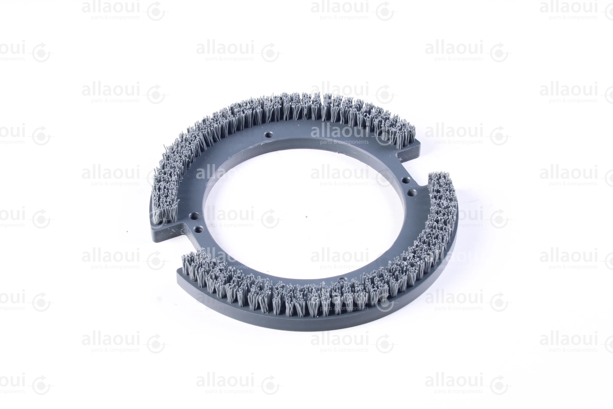 Müller Martini Brush RD146x18 H340.0248.5 Müller Martini Brush RD146x18 H340.0248.5