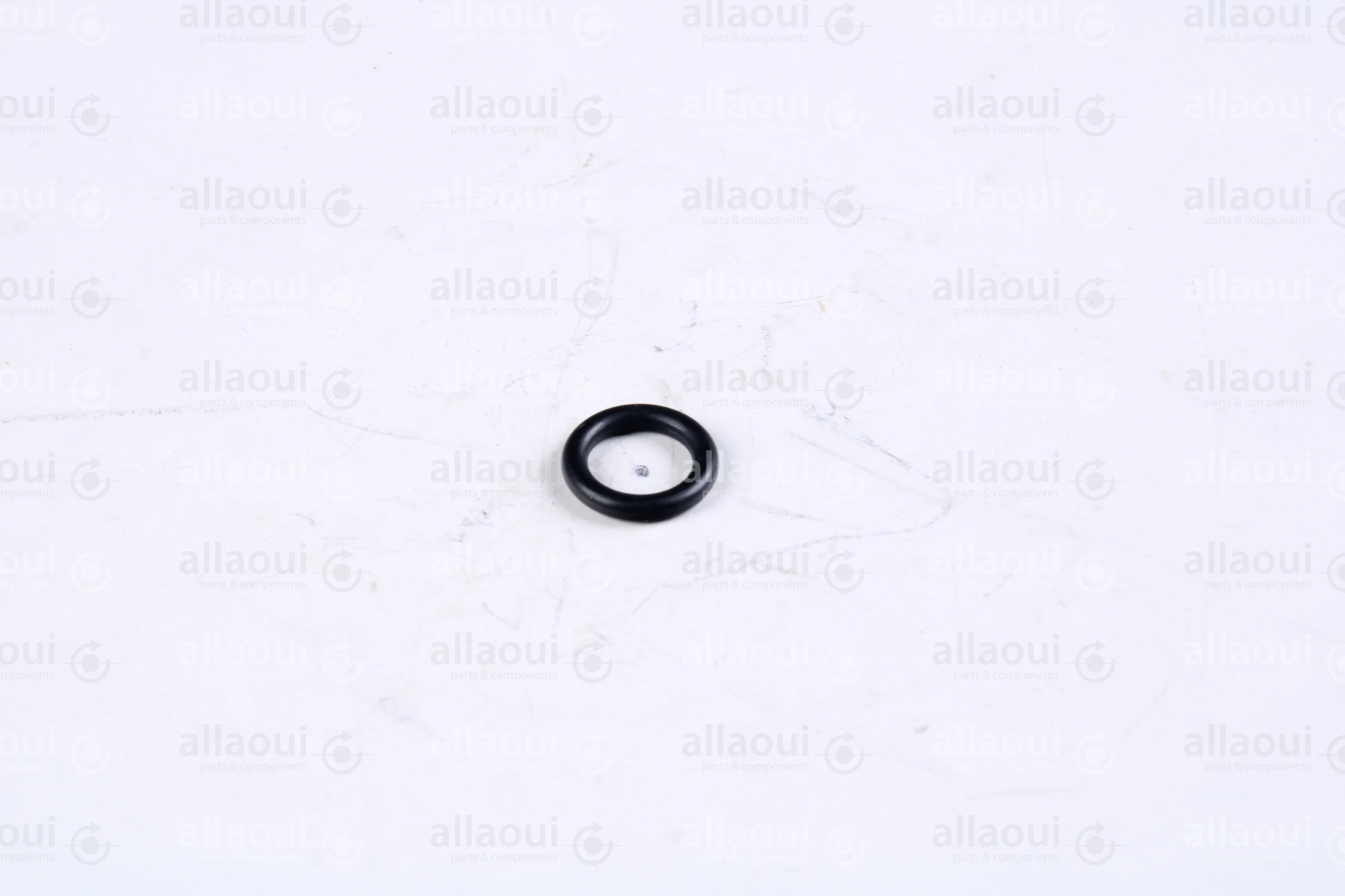 Heidelberg O-ring 9 00.580.0215 Heidelberg O-ring 9 00.580.0215