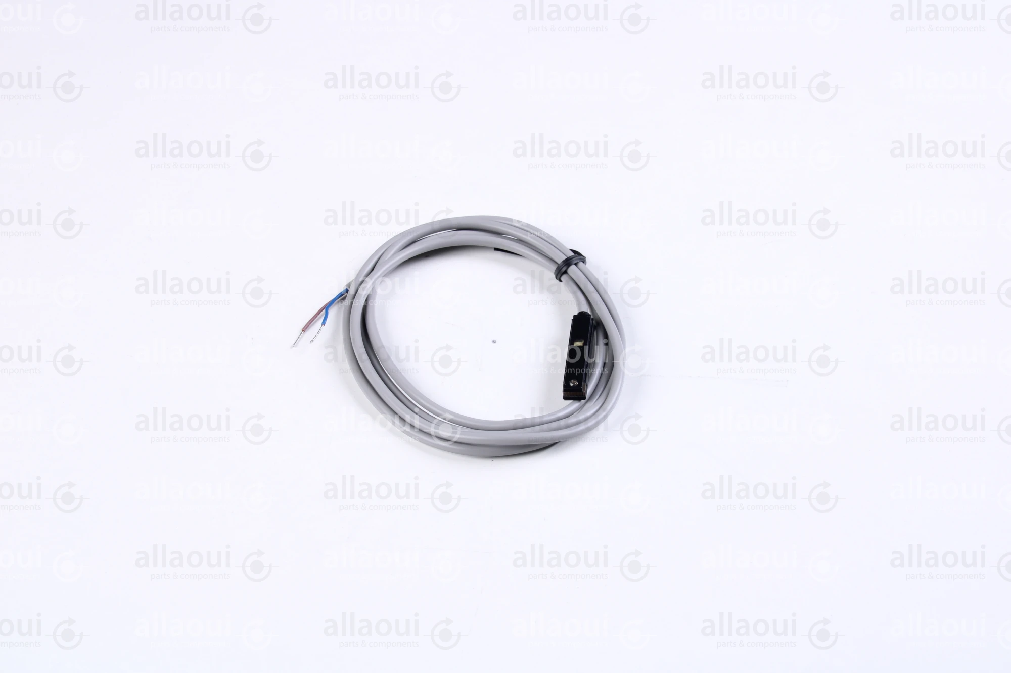UNKNOWN Magnet Sensor HX-31R-1M UNKNOWN Magnet Sensor HX-31R-1M