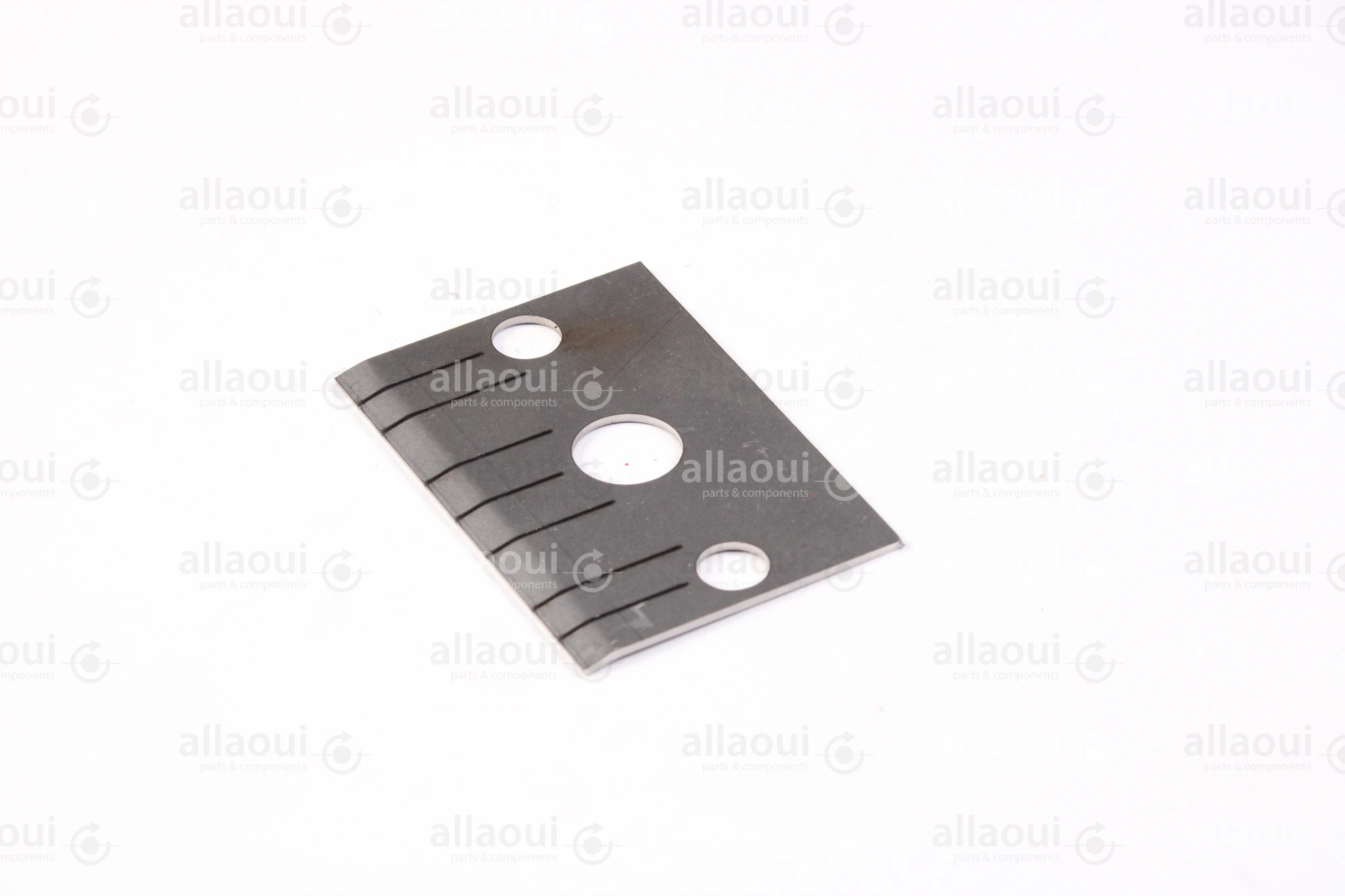 Contiweb Locking Plate WH.943380 Contiweb Locking Plate WH.943380