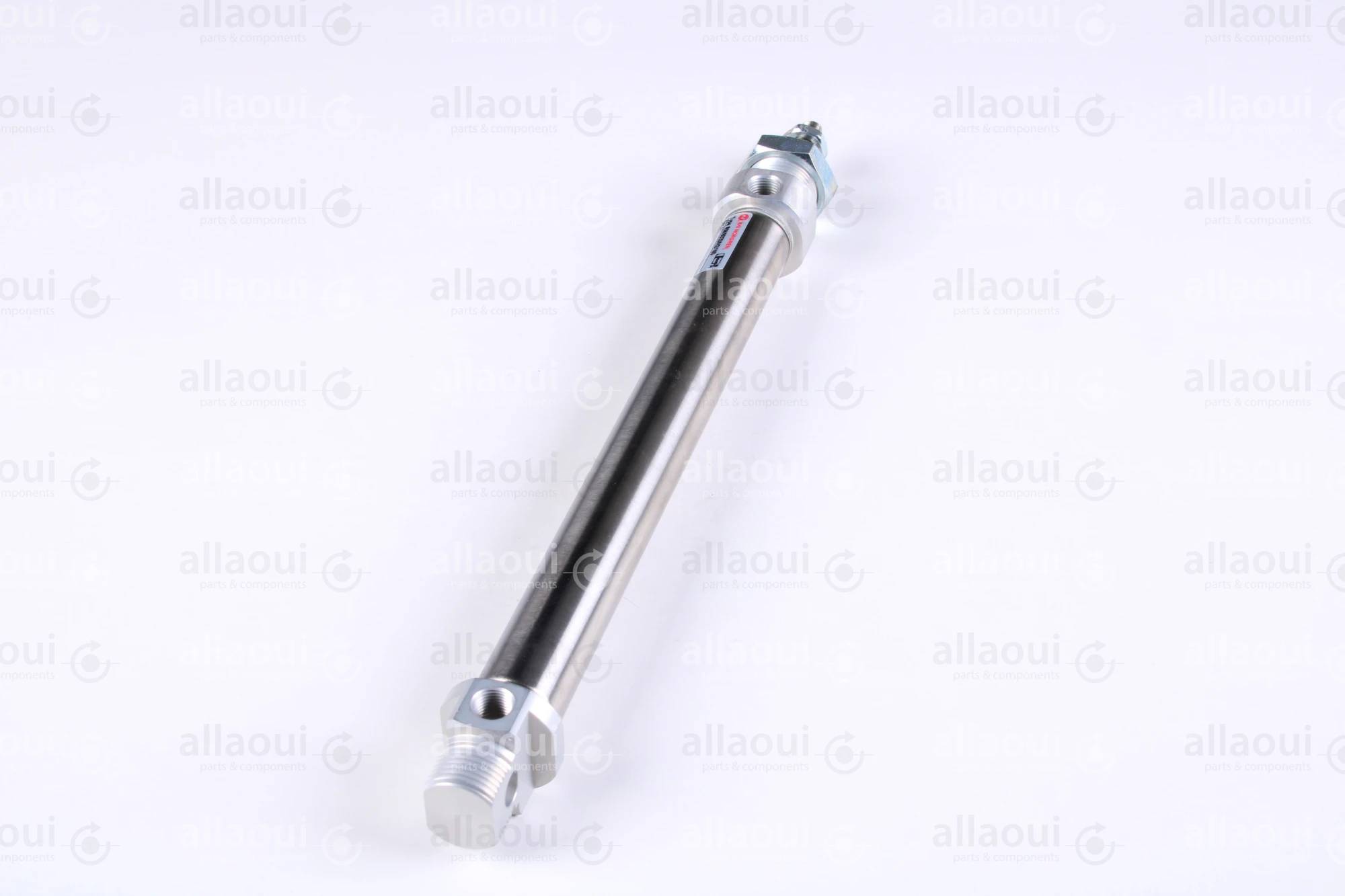 Norgren Pneumatic Cylinder RM/8020/N2/160 Norgren Pneumatic Cylinder RM/8020/N2/160