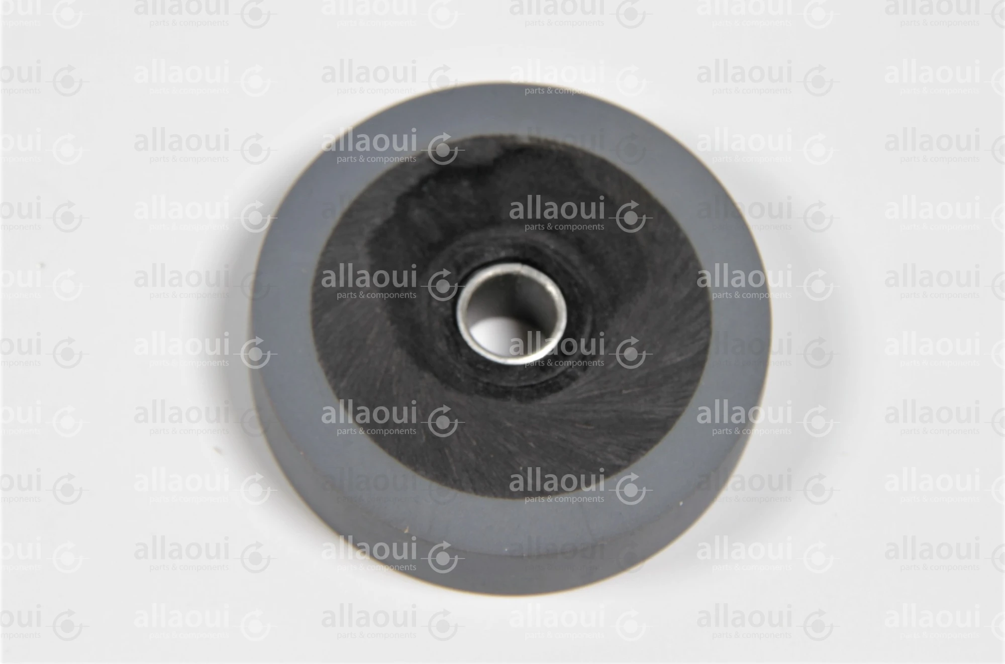 Heidelberg Rubber Roller 41.016.270F/ Heidelberg Rubber Roller 41.016.270F/