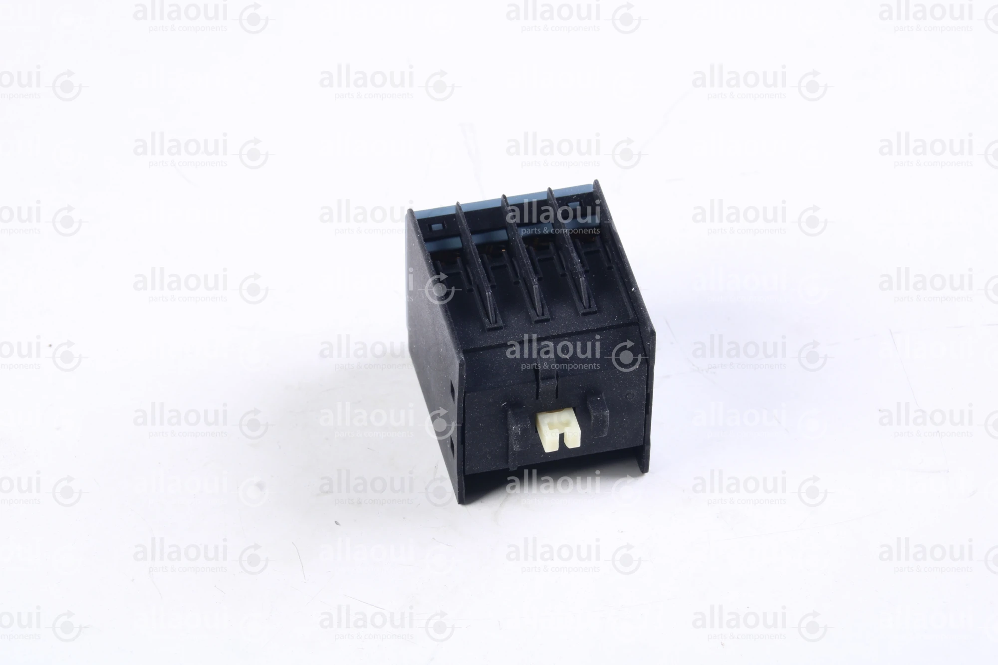 Siemens Auxiliary Switch Block 3RH2911-1FA22 Siemens Auxiliary Switch Block 3RH2911-1FA22
