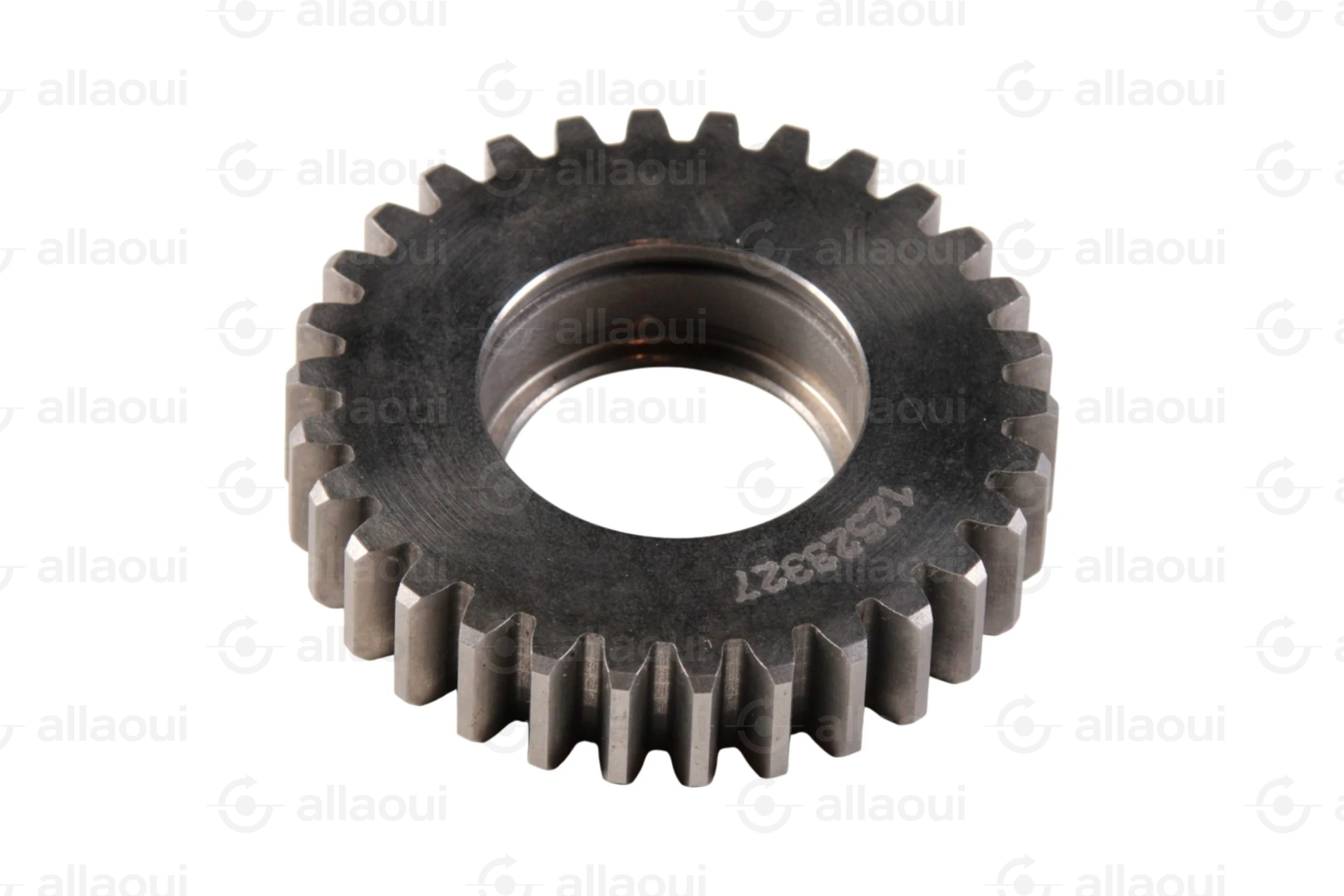 Kolbus Gear 12523327 Kolbus Gear 12523327