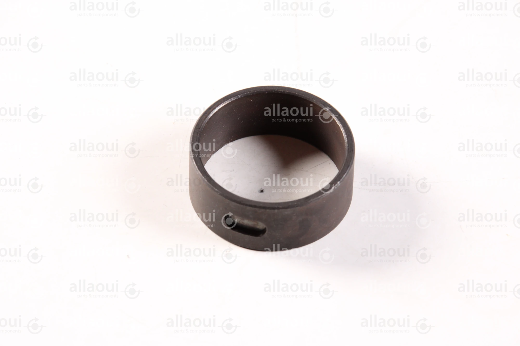 Koenig & Bauer (KBA) Ring P3645630