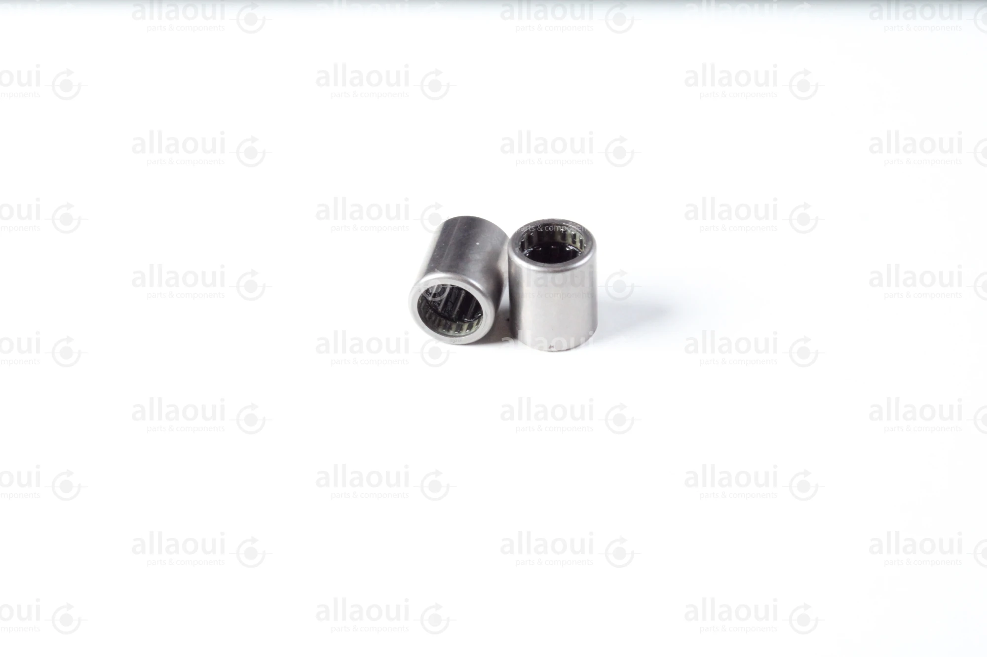 INA Needle roller (2 Pieces) HFL1626-L564 INA Needle roller (2 Pieces) HFL1626-L564