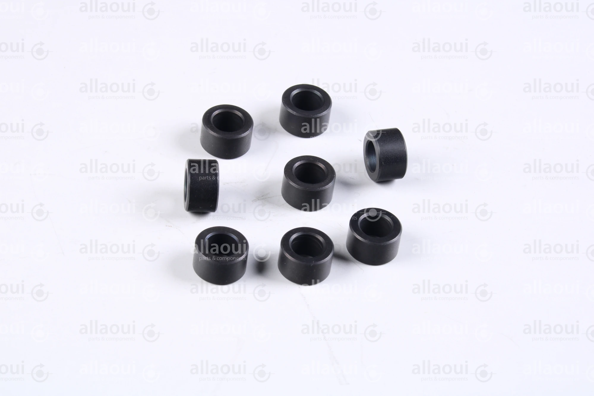 Müller Martini Spacer Sleeve 10 0023.0046 Müller Martini Spacer Sleeve 10 0023.0046