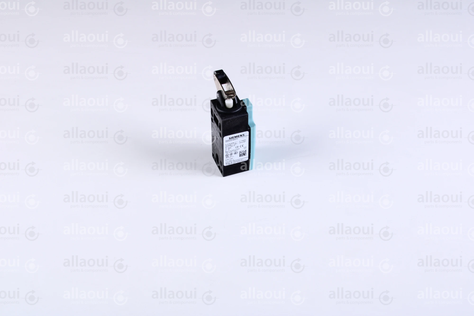 Siemens Switch 3SE5232-0HF10 Siemens Switch 3SE5232-0HF10