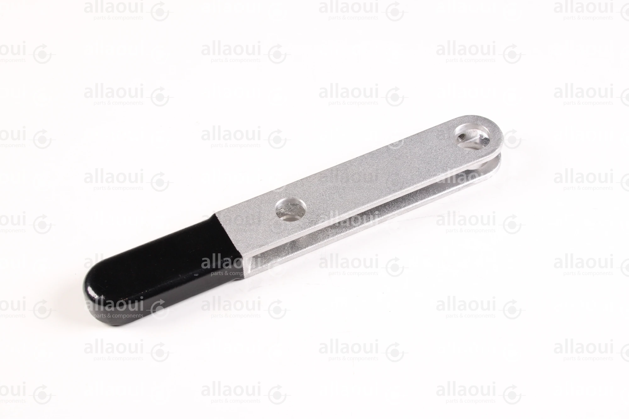 Koenig & Bauer (KBA) Lever G-ALSI12 P0291602 Koenig & Bauer (KBA) Lever G-ALSI12 P0291602