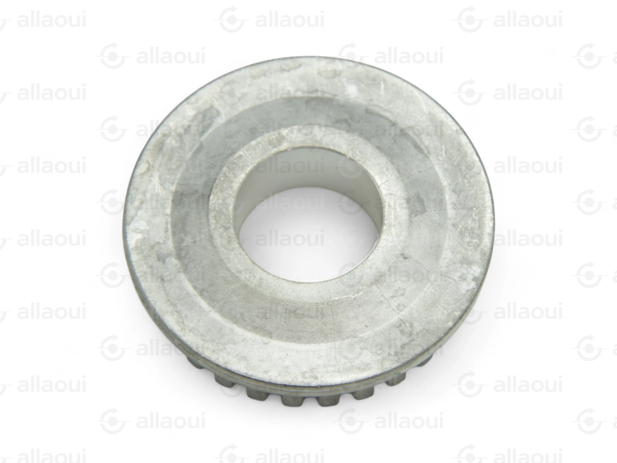 Heidelberg Toothed Belt Disc TYP-28XL ZD.215-093-01-00