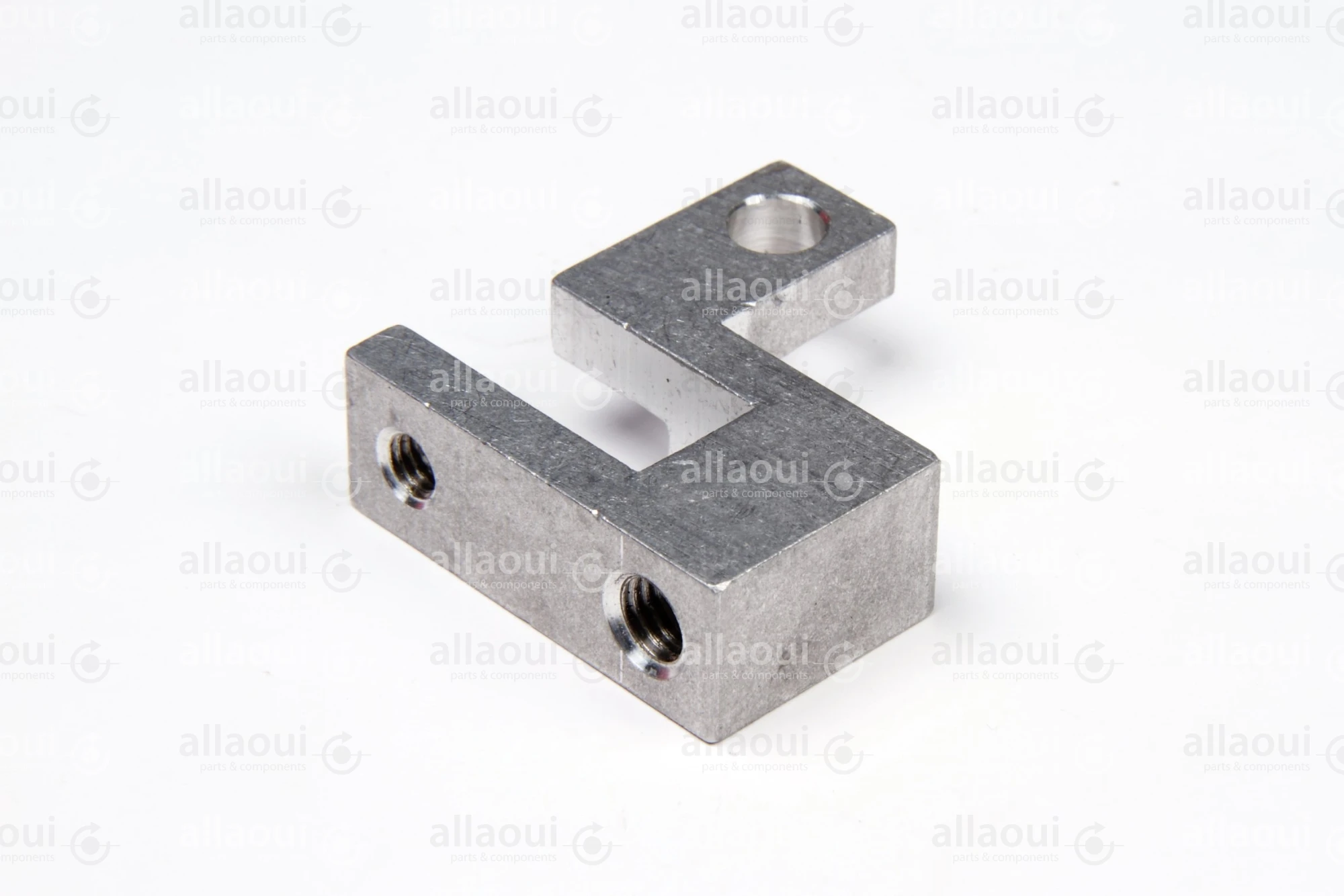 Müller Martini Holder FL42.5/15X45 0370.1411.4 Müller Martini Holder FL42.5/15X45 0370.1411.4