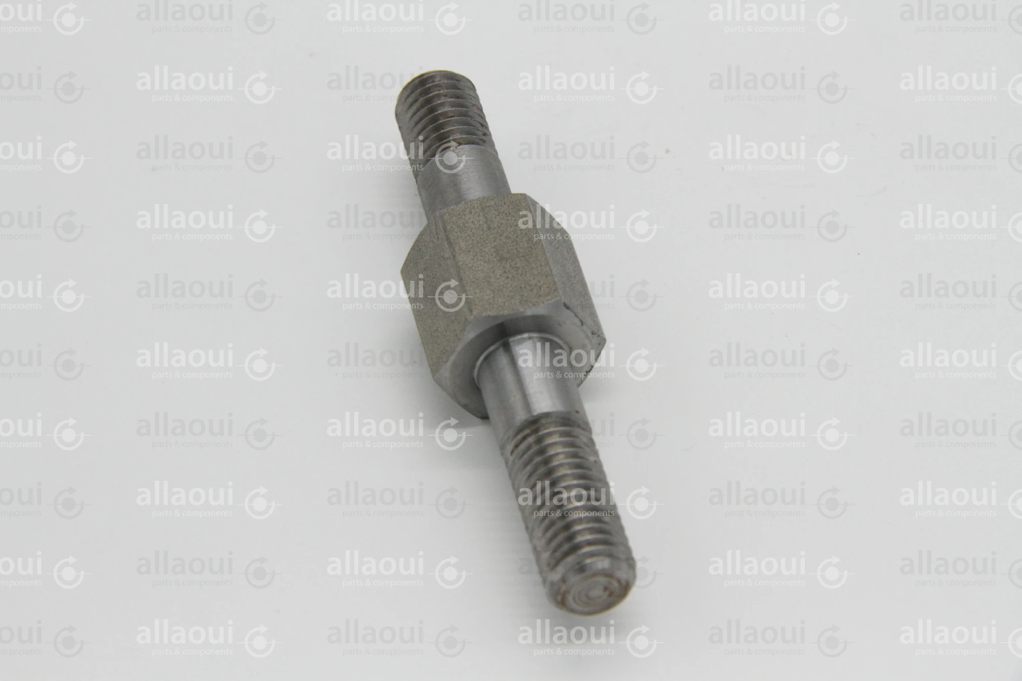 Müller Martini Bolt 6KT17X75 0235.0824.4 Müller Martini Bolt 6KT17X75 0235.0824.4