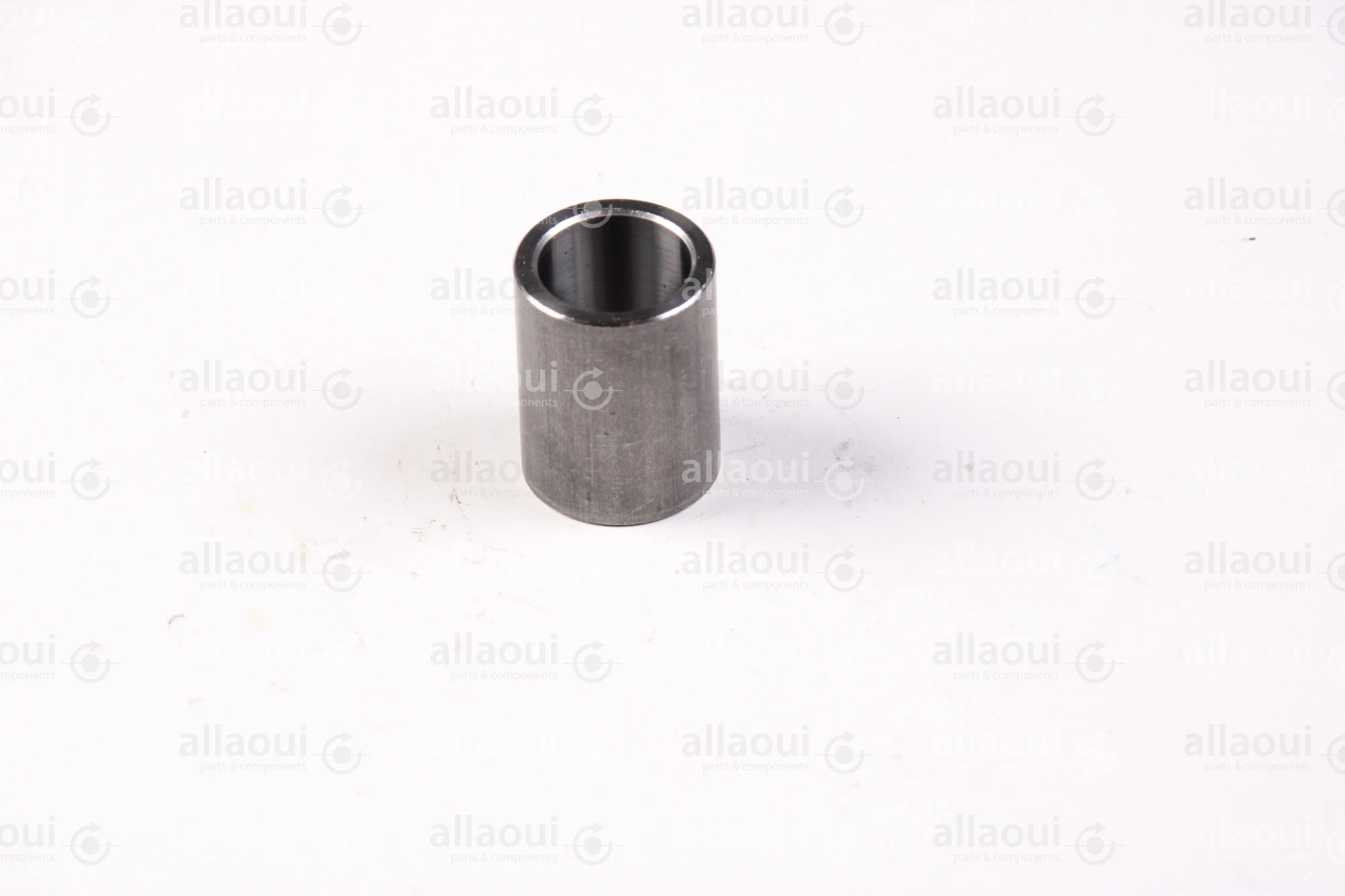 Ferag Socket 27211237 Ferag Socket 27211237