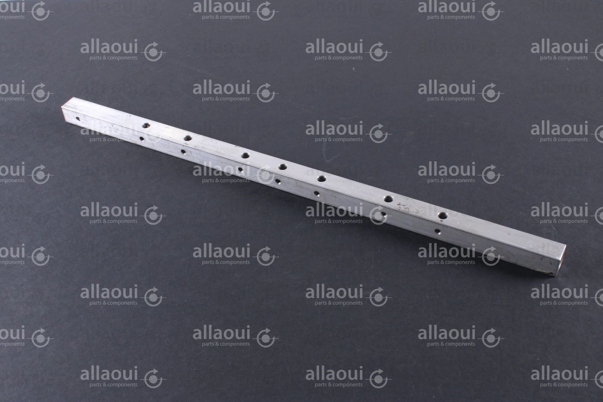 Müller Martini Holder 0310.2100.3 Müller Martini Holder 0310.2100.3