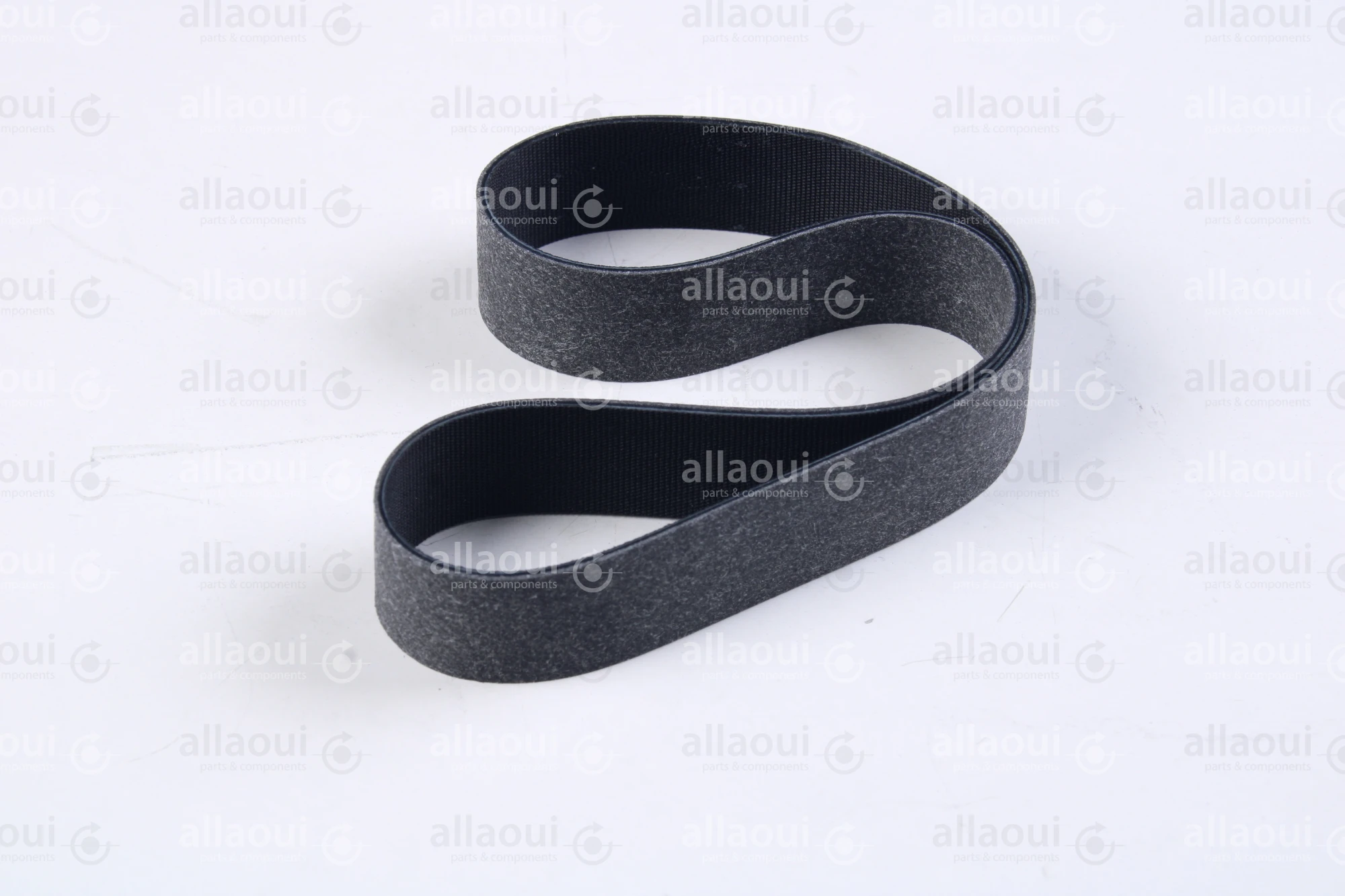 Heidelberg Belt FJ.4130191/01 Heidelberg Belt FJ.4130191/01