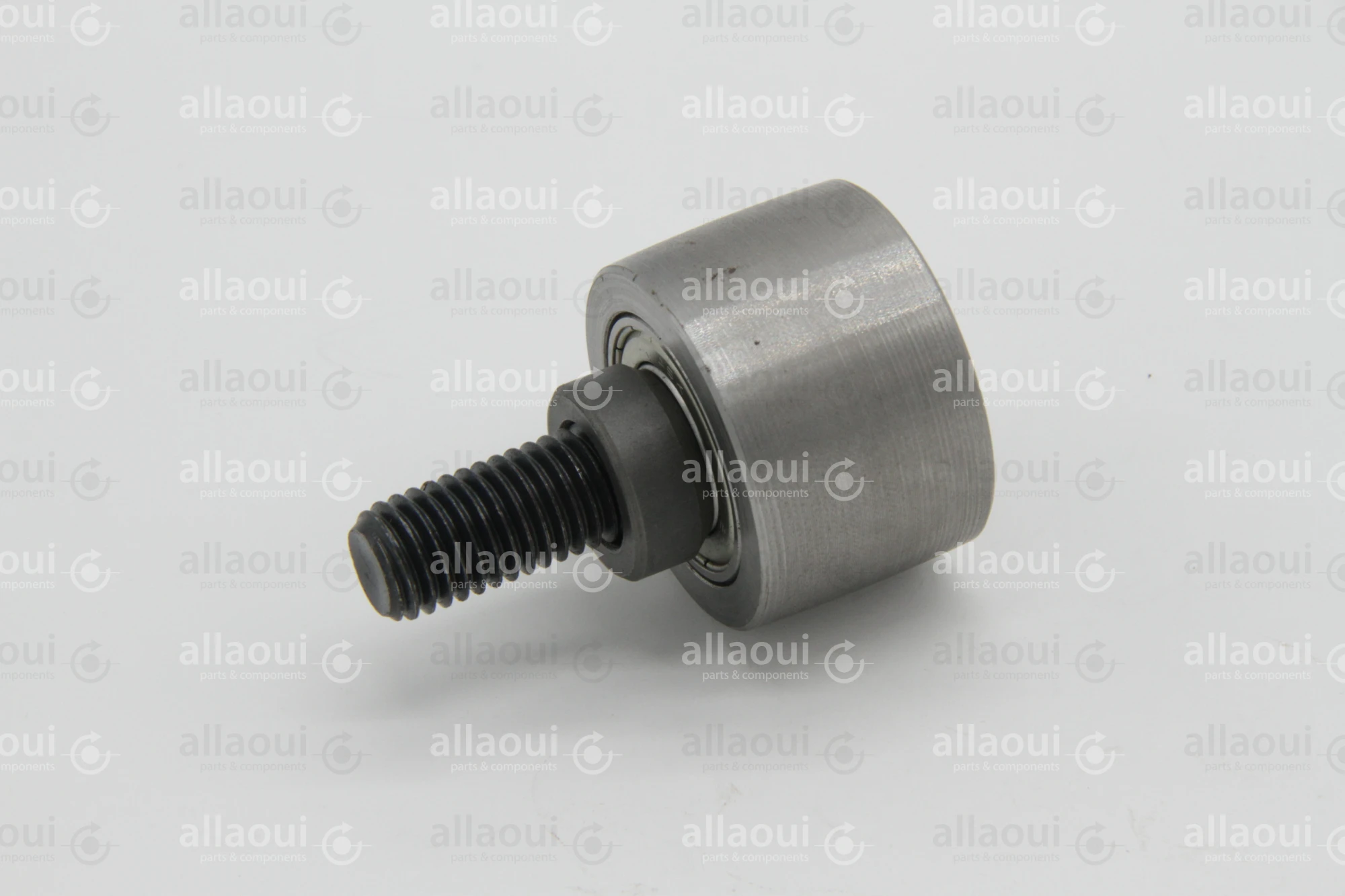Heidelberg Belt Tensioner ZD.238-996-BE-02 Heidelberg Belt Tensioner ZD.238-996-BE-02