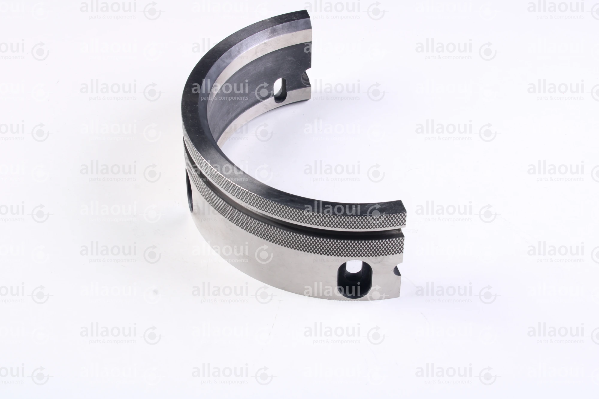 Koenig & Bauer (KBA) Cutting Ring. Schneidring 95464654 B Koenig & Bauer (KBA) Cutting Ring. Schneidring 95464654 B