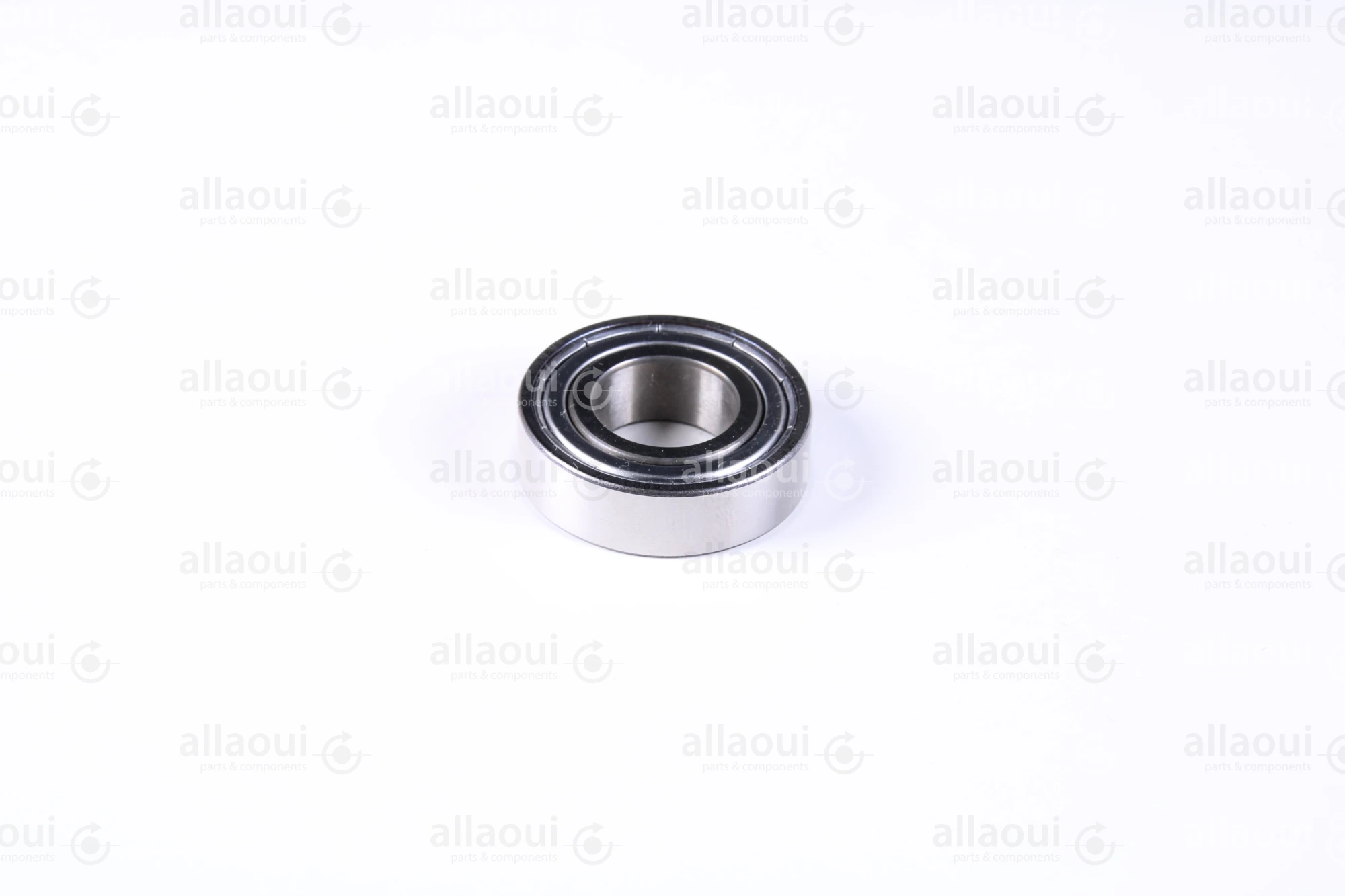 SKF Bearing Roller 6003-2Z 6003-2Z SKF Bearing Roller 6003-2Z 6003-2Z