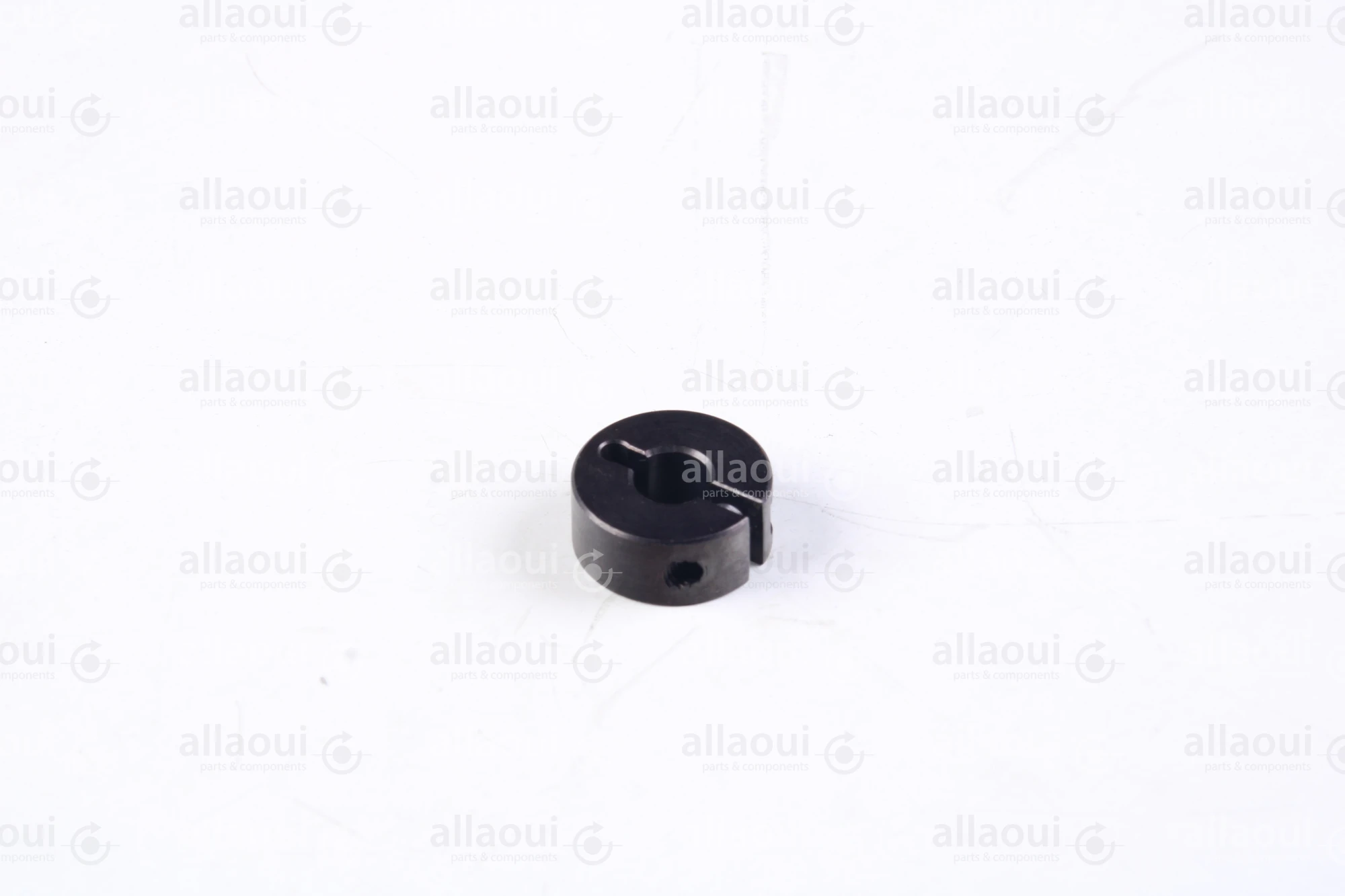 Heidelberg Clamping Ring F2.033.665 /08 Heidelberg Clamping Ring F2.033.665 /08