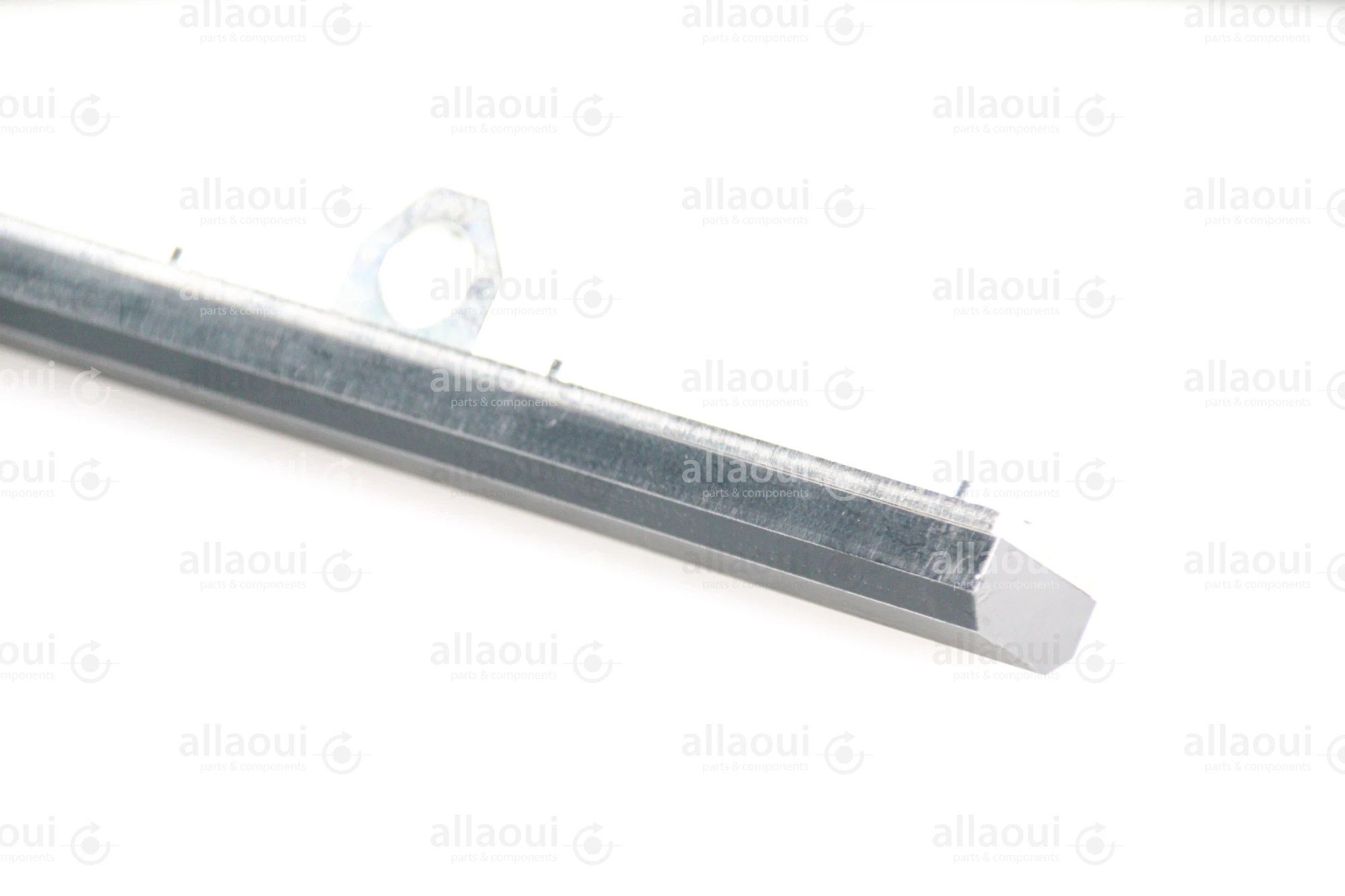 Kolbus Holder 13418176 Kolbus Holder 13418176