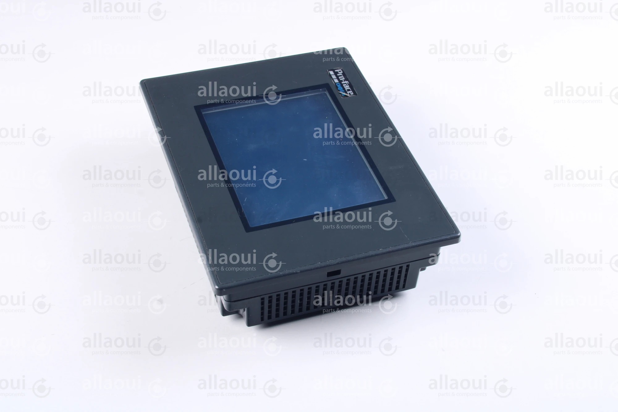 Pro-face Graphic panel display 2880052-01 Pro-face Graphic panel display 2880052-01