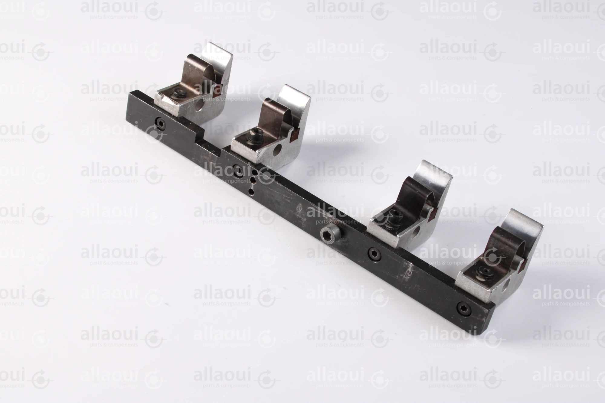 Müller Martini Lever 0370.1414.3 Müller Martini Lever 0370.1414.3