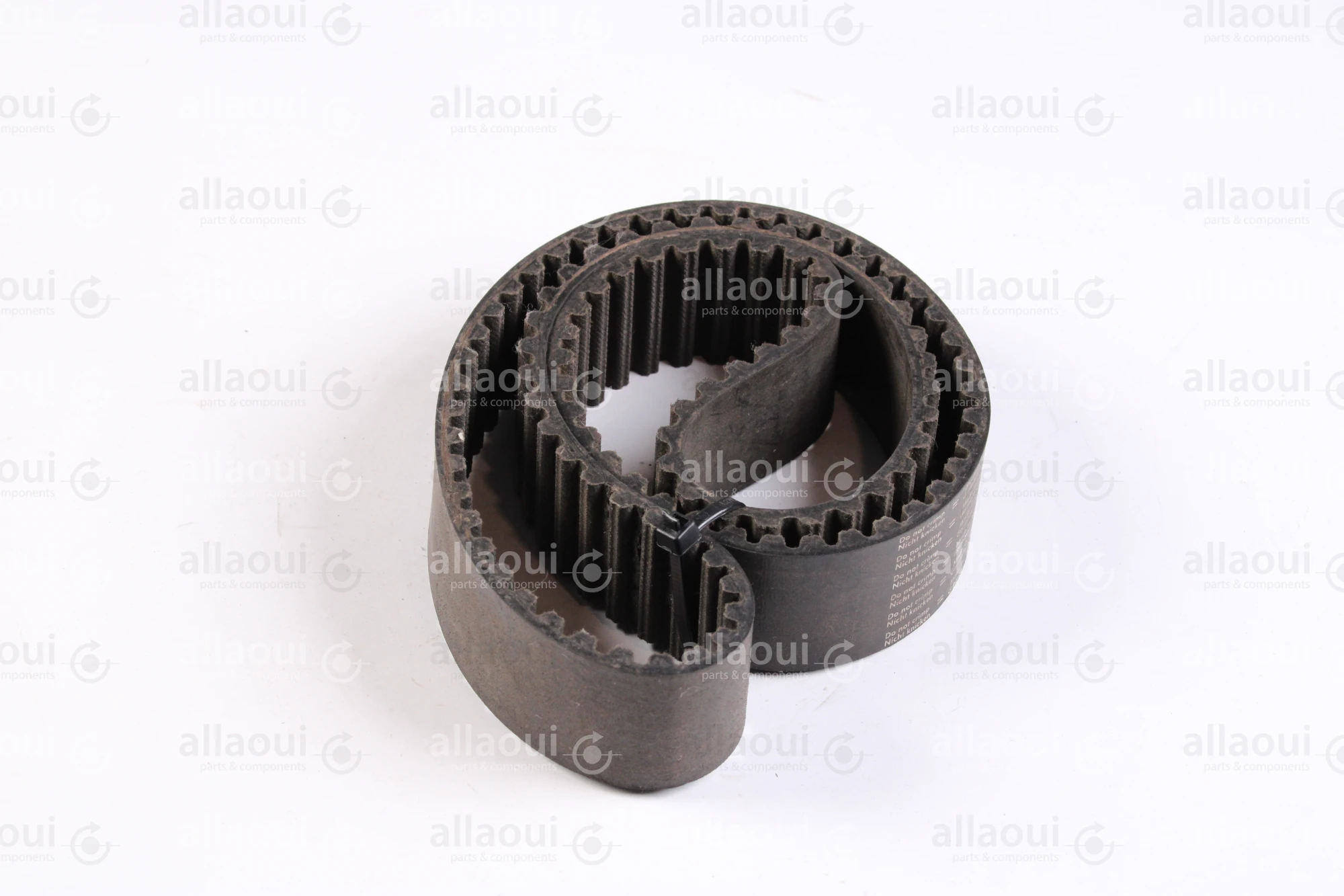 Optibelt Timing Belt 880-8M-30mm Optibelt Timing Belt 880-8M-30mm