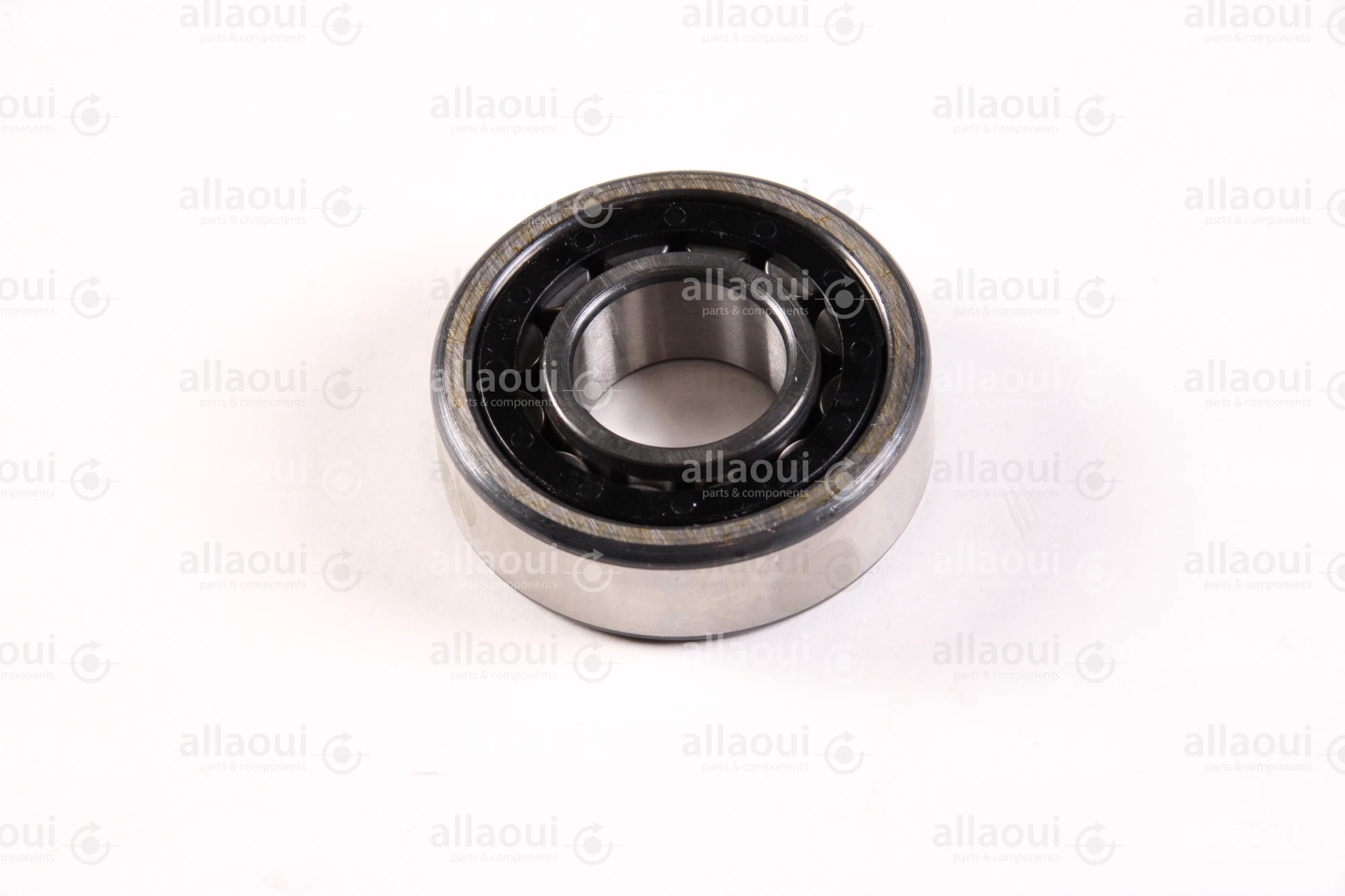 FAG Cylinder Bearing NU204E.TVP2 FAG Cylinder Bearing NU204E.TVP2