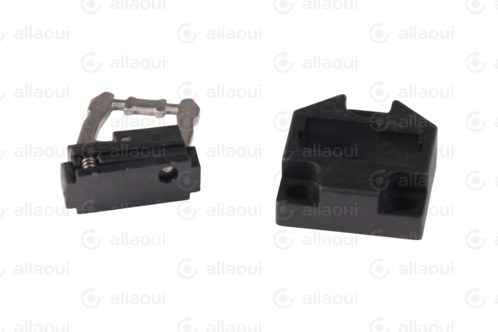 Schmersal Actuator AZM 170-B6
