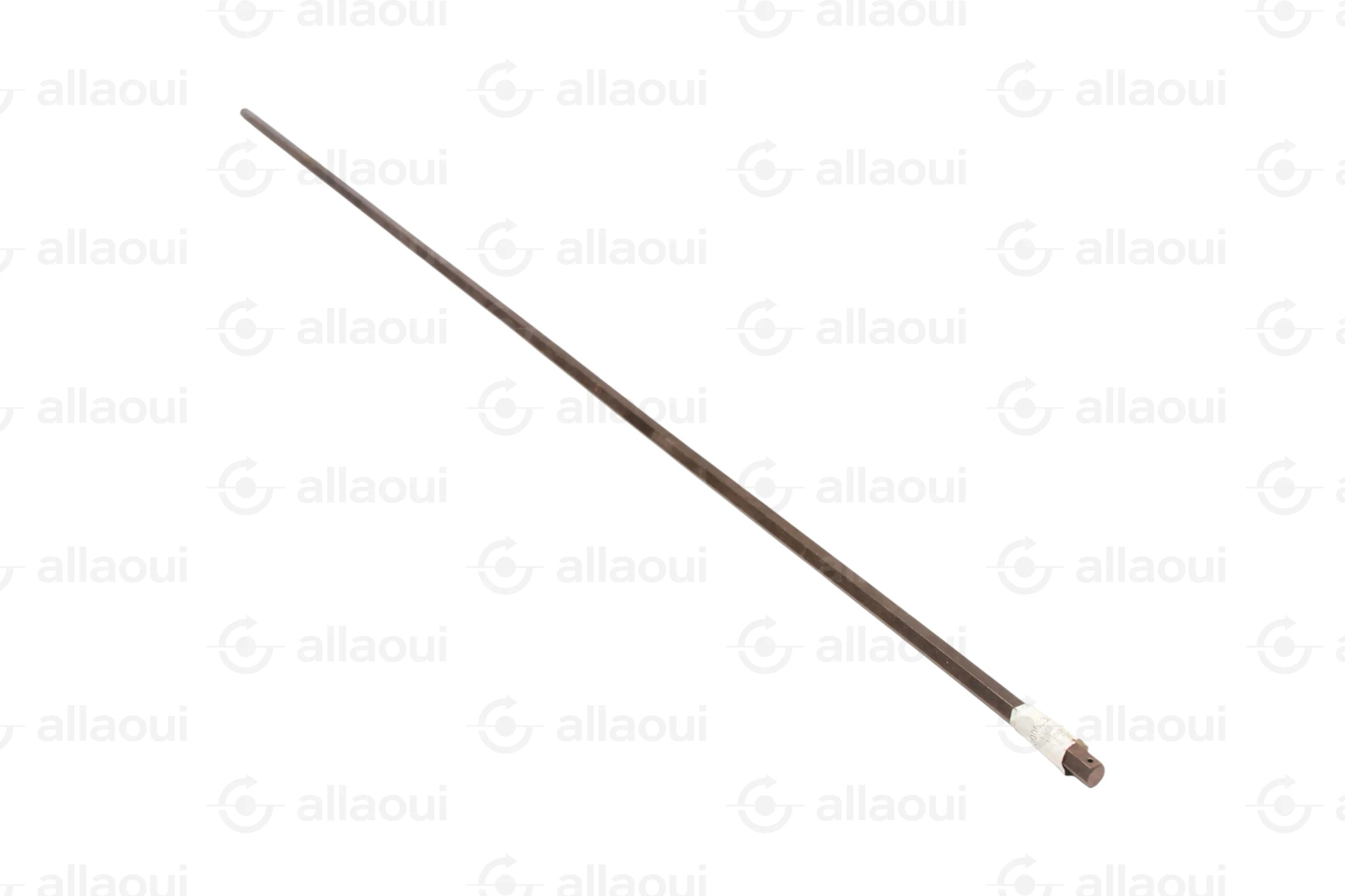 Manroland Shaft 005A636530