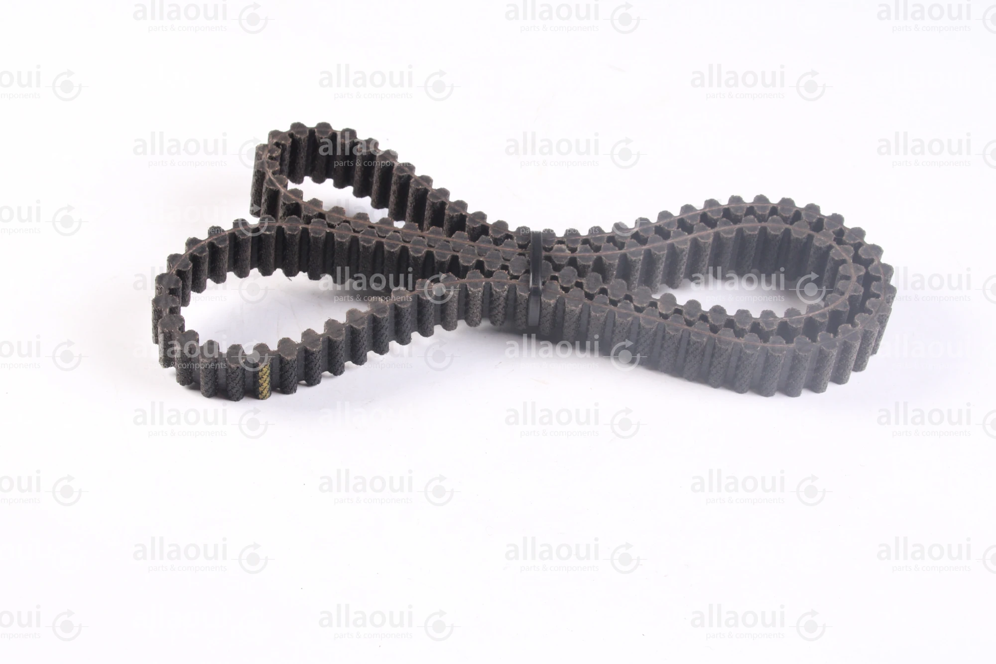 Gates Timing Belt TP-950-8MGT-20mm Gates Timing Belt TP-950-8MGT-20mm