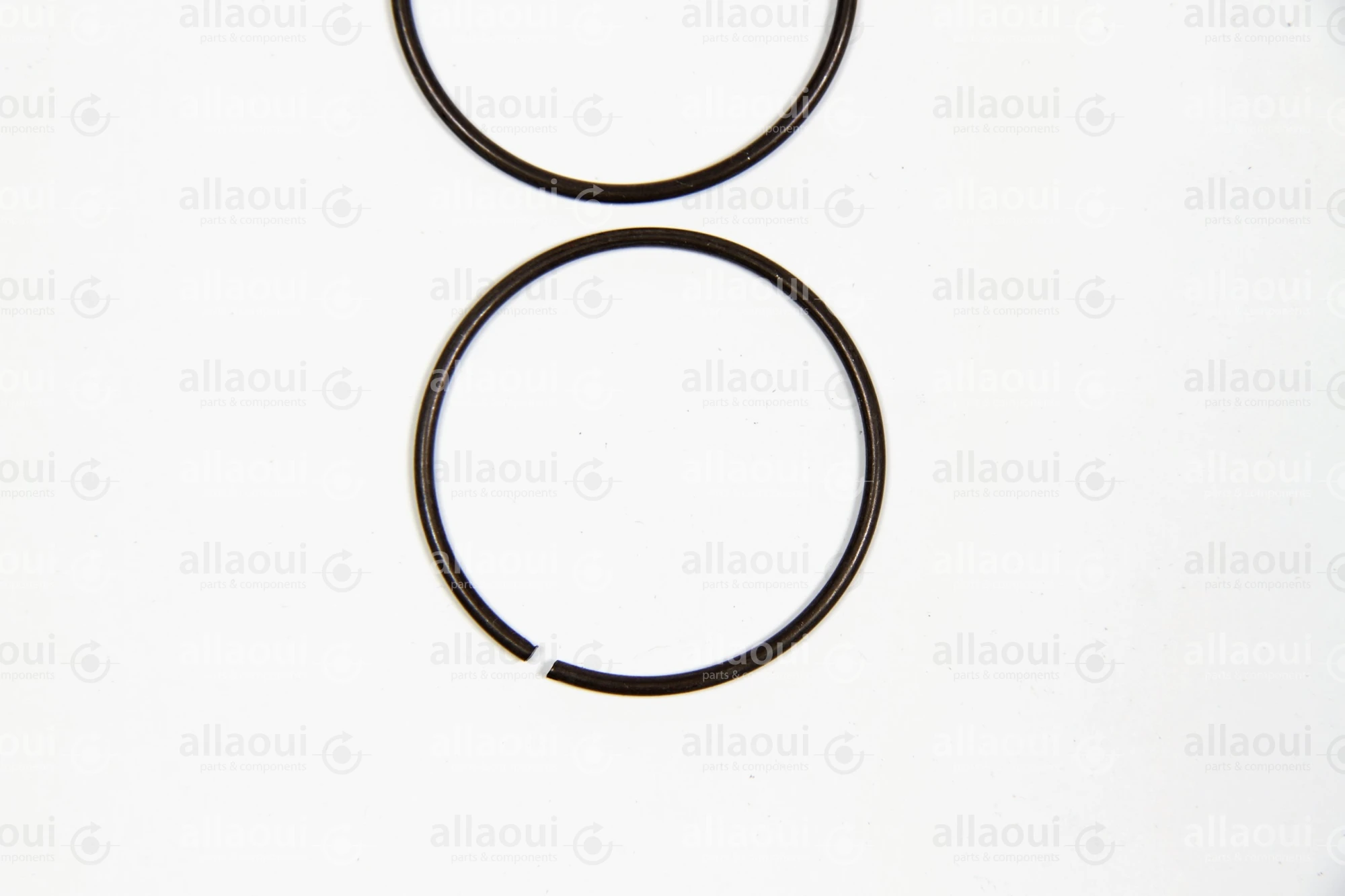 UNKNOWN Spring washer (9 Pieces) 3.0.5283.010 (9 Stück) UNKNOWN Spring washer (9 Pieces) 3.0.5283.010 (9 Stück)