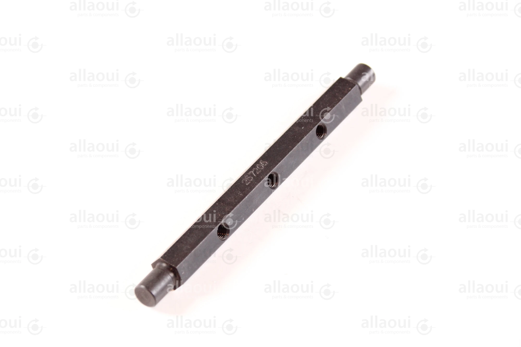 Kolbus Bolt 00257206 Kolbus Bolt 00257206