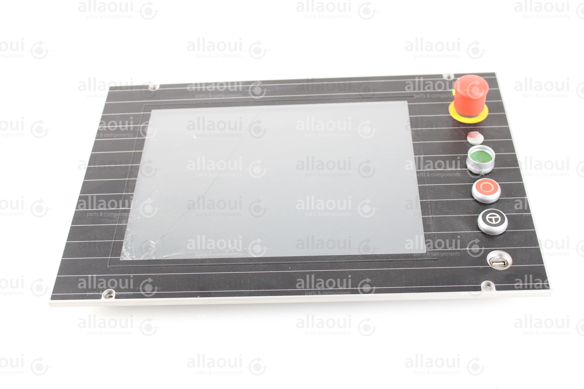 BR Automation Display 5AP1120.1505-C04 BR Automation Display 5AP1120.1505-C04