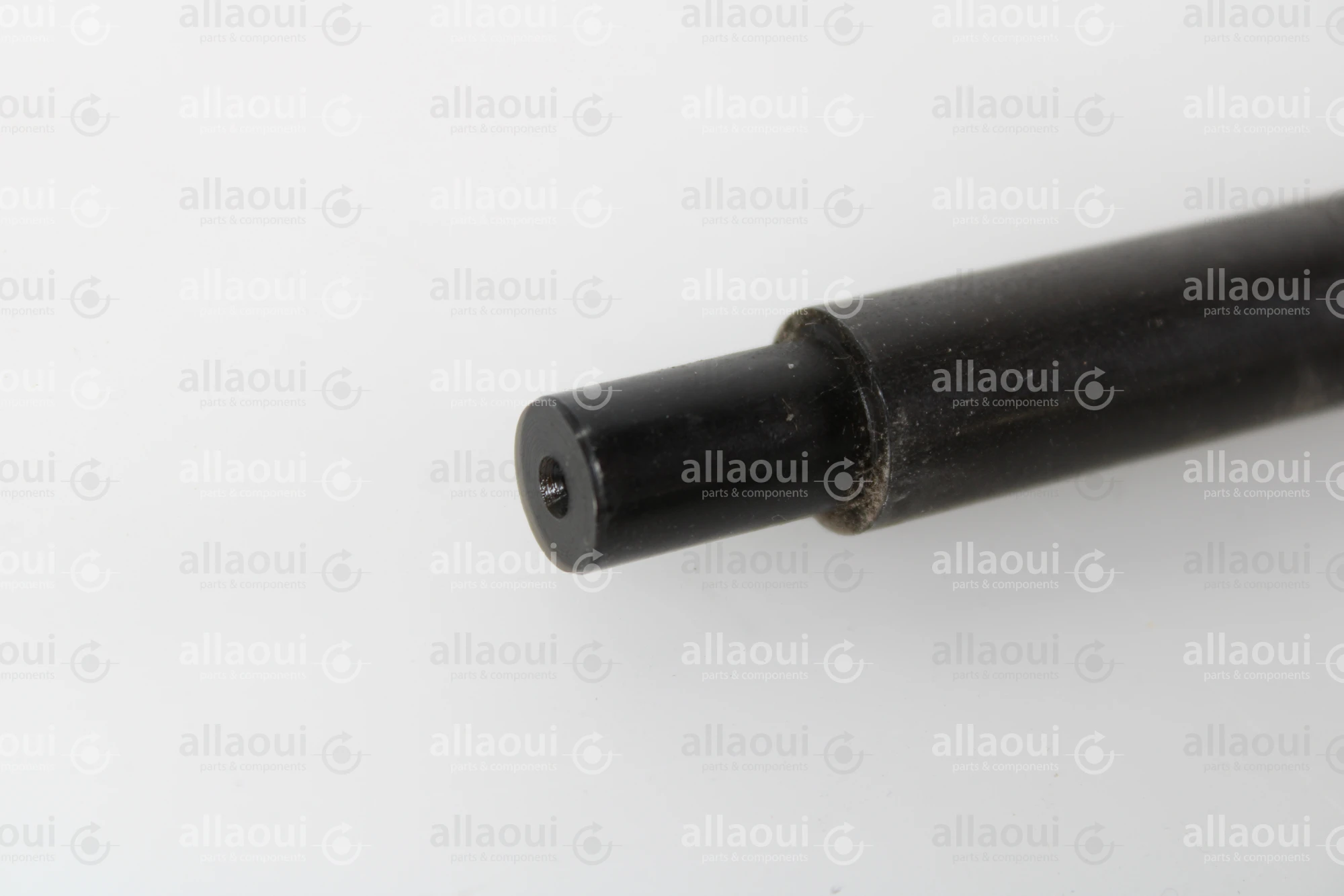 Kolbus Shaft 12604722 Kolbus Shaft 12604722