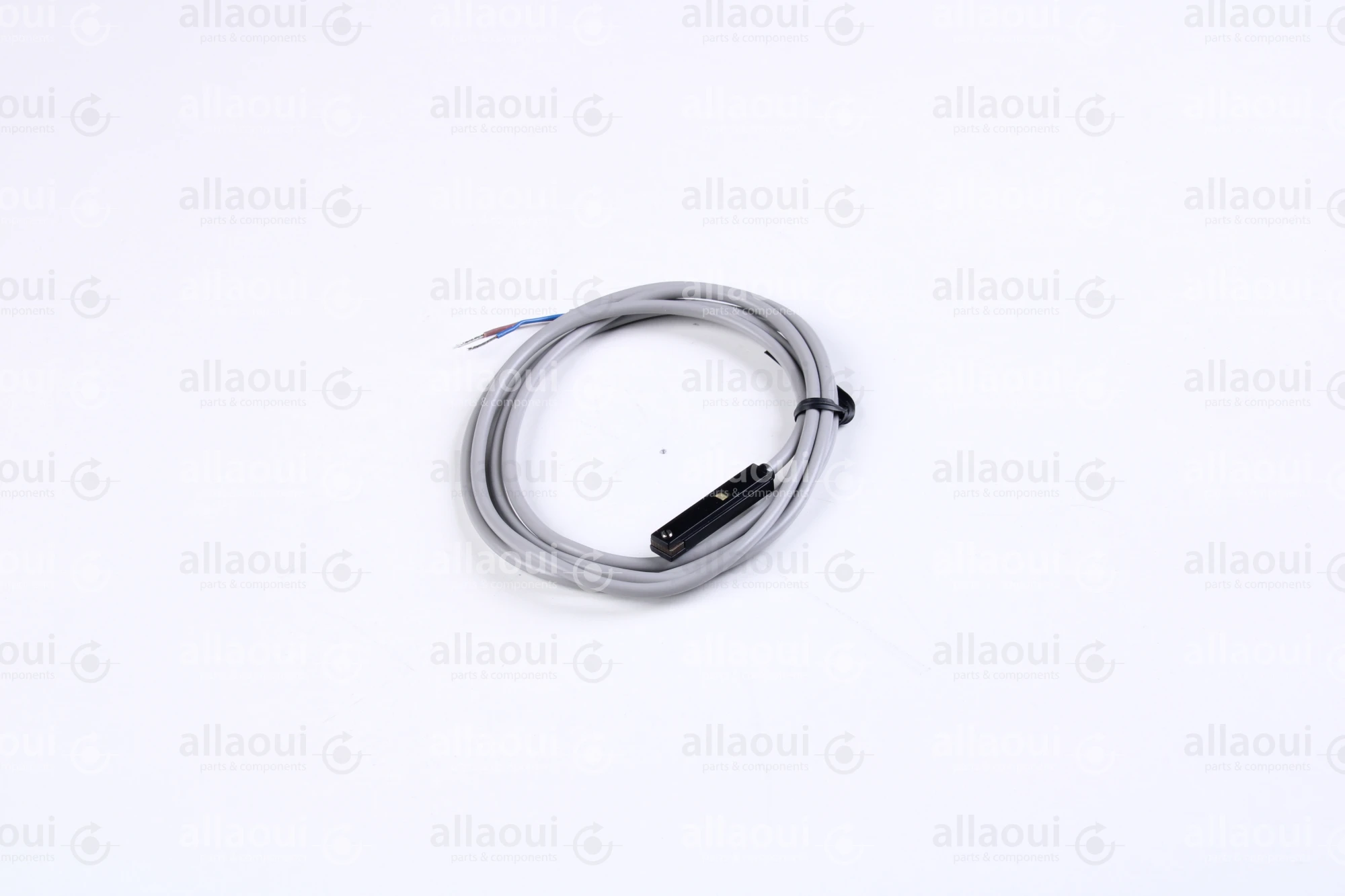 UNKNOWN Magnet Sensor HX-31R-1M UNKNOWN Magnet Sensor HX-31R-1M