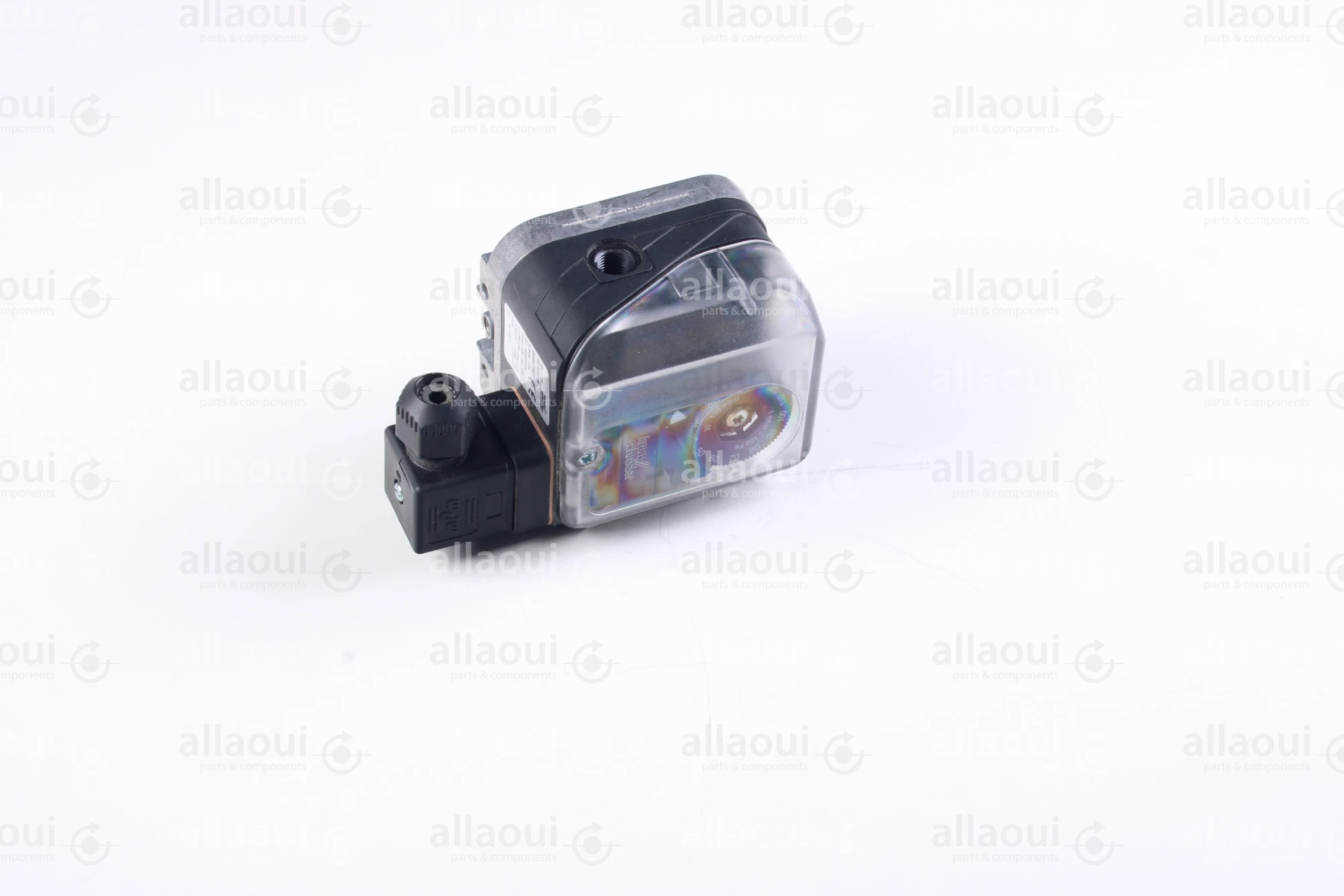 Honeywell Pressure Switch DG150U-6 Honeywell Pressure Switch DG150U-6
