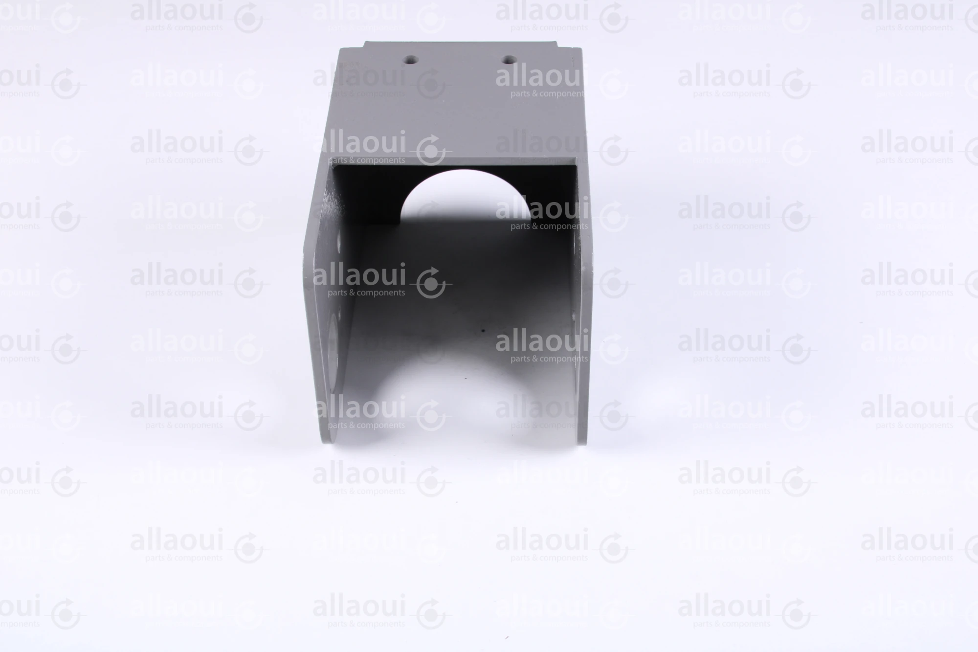 Polar Angle 444434 Polar Angle 444434