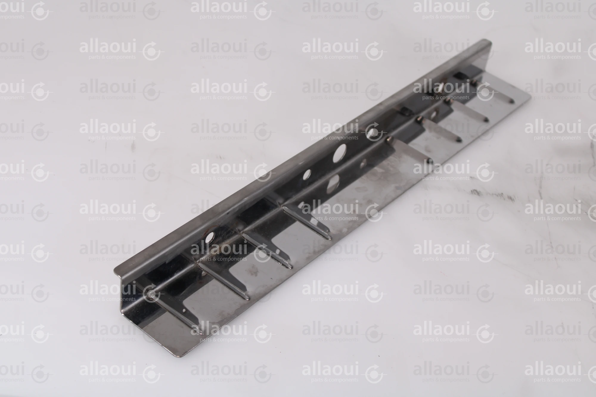 Kolbus Holder 00234730 Kolbus Holder 00234730