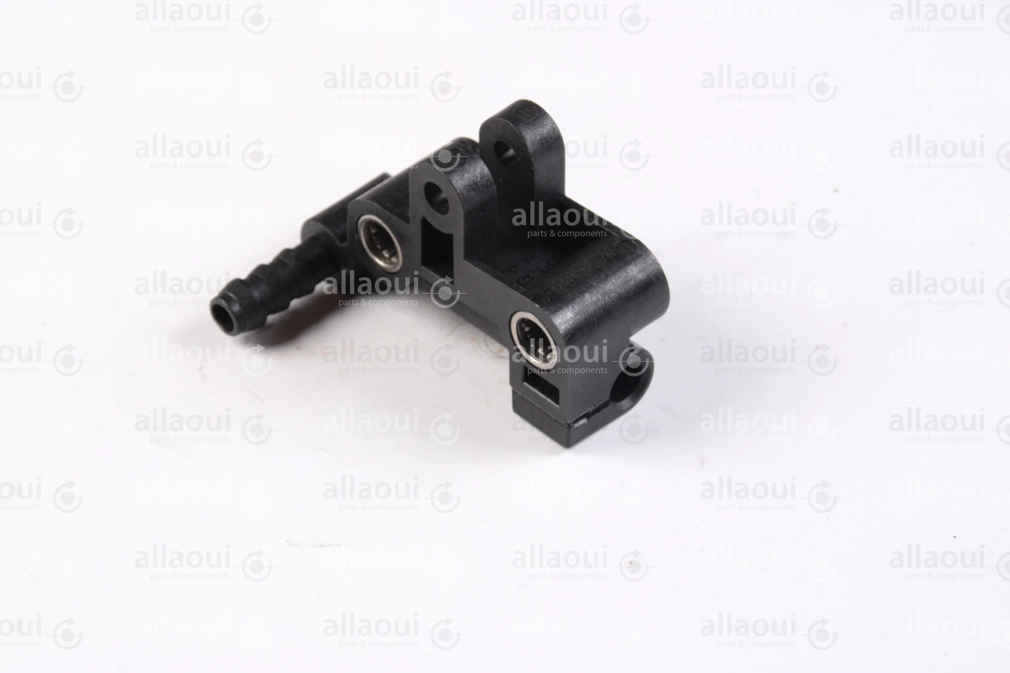 Kolbus Stack Lifter 12843564 Kolbus Stack Lifter 12843564